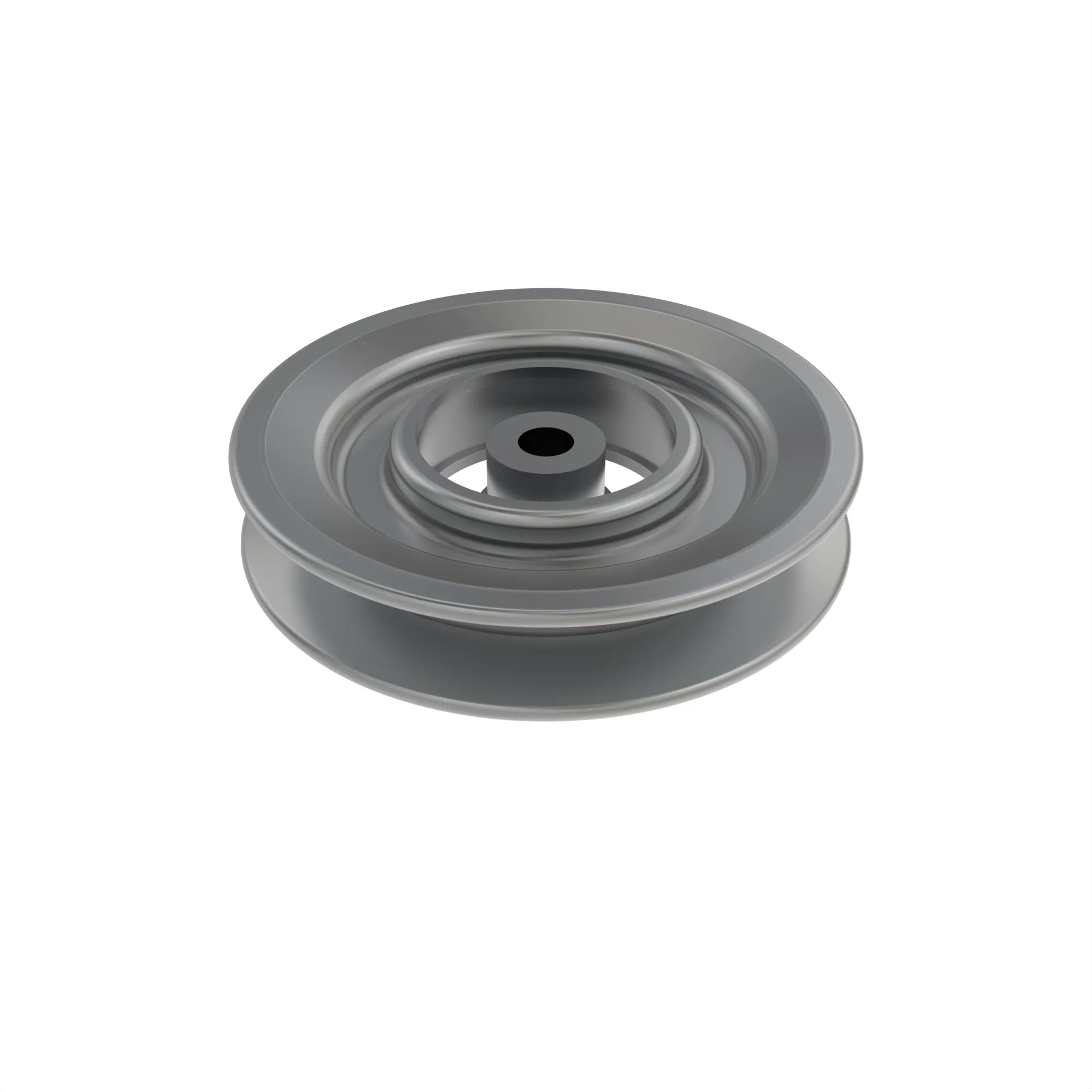 John Deere Pulley  - GY00254