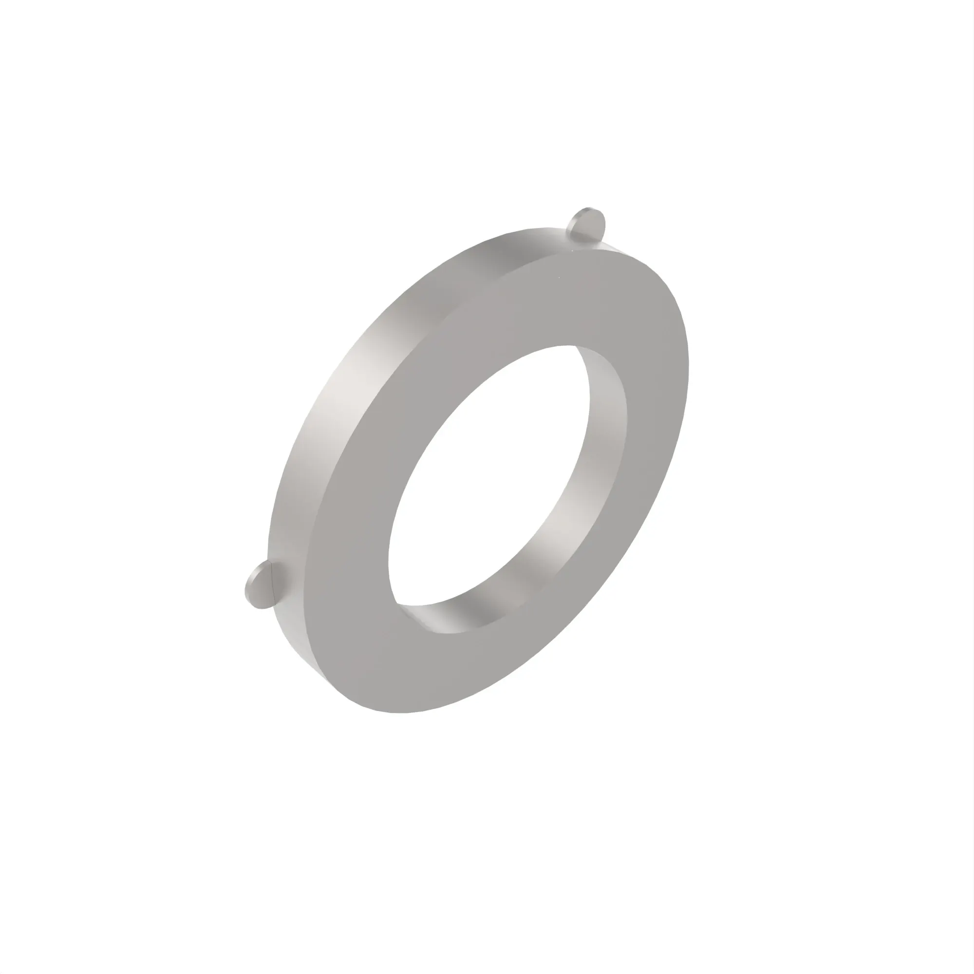 WASHER-HOSE