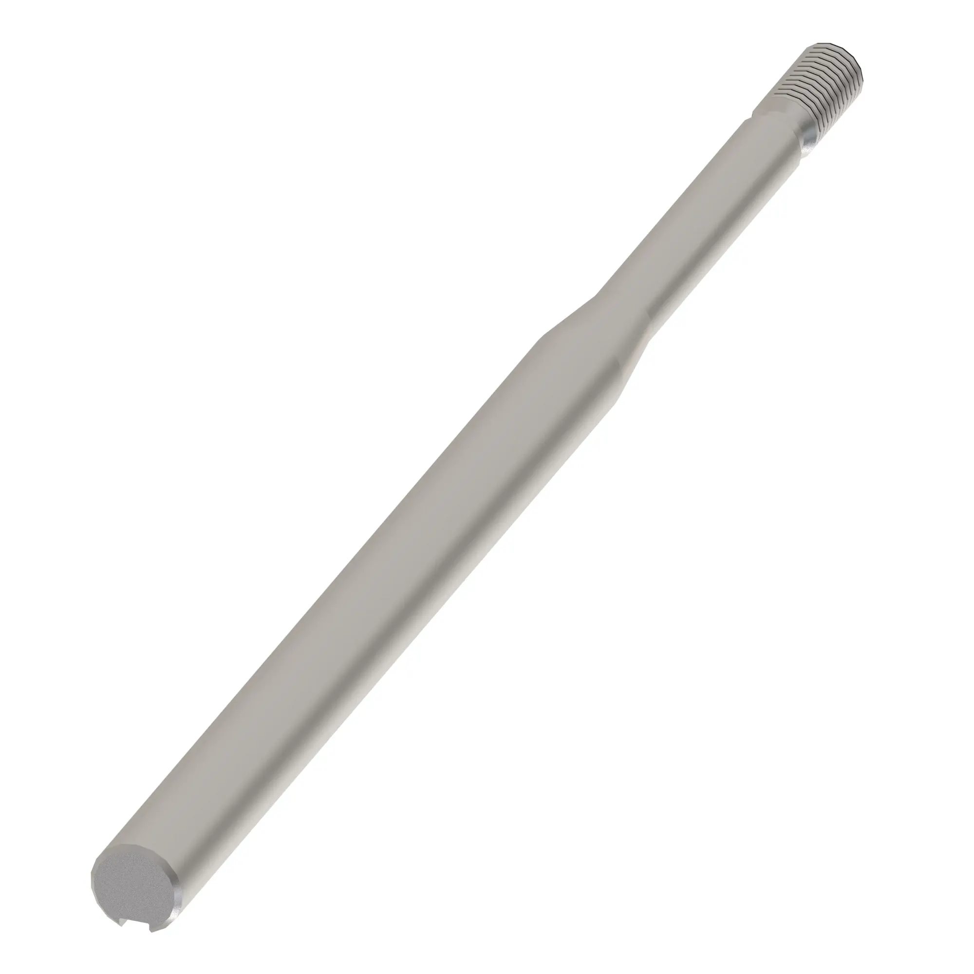 SHAFT
TAILING ELEVATOR