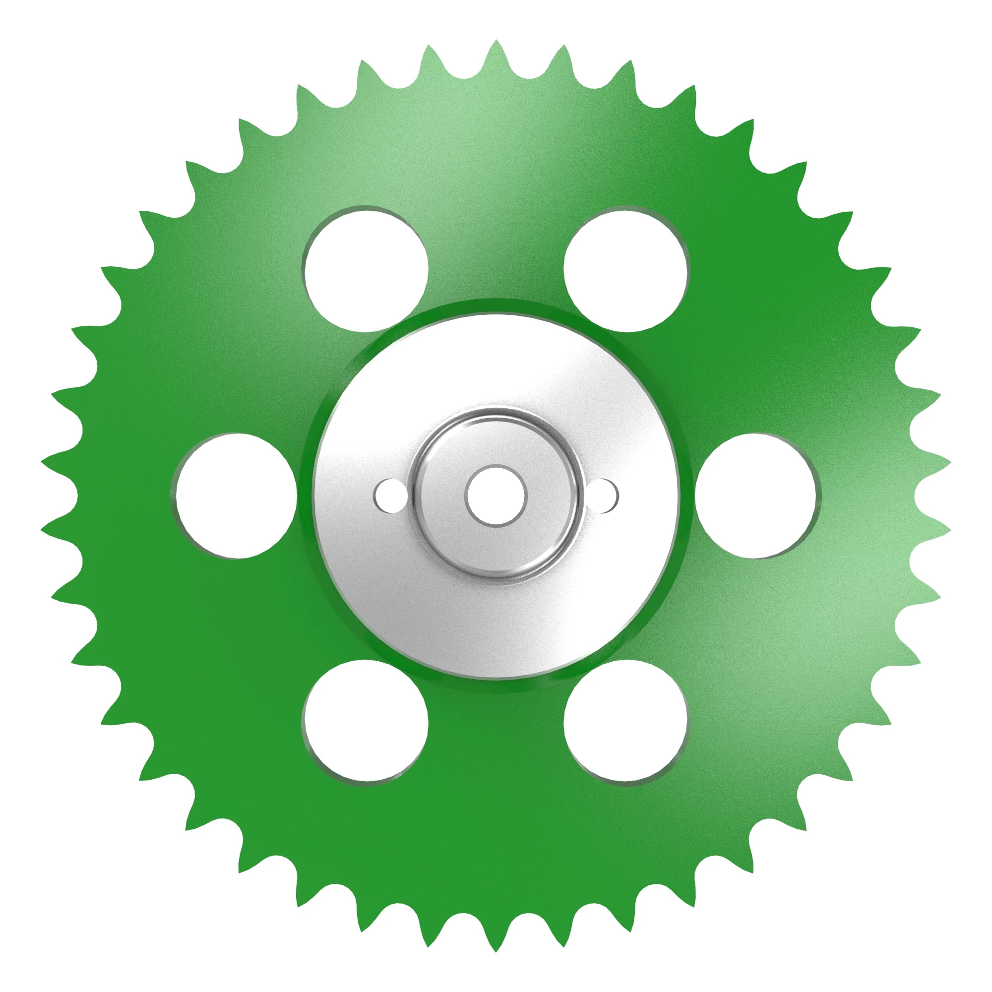 Chain Sprocket