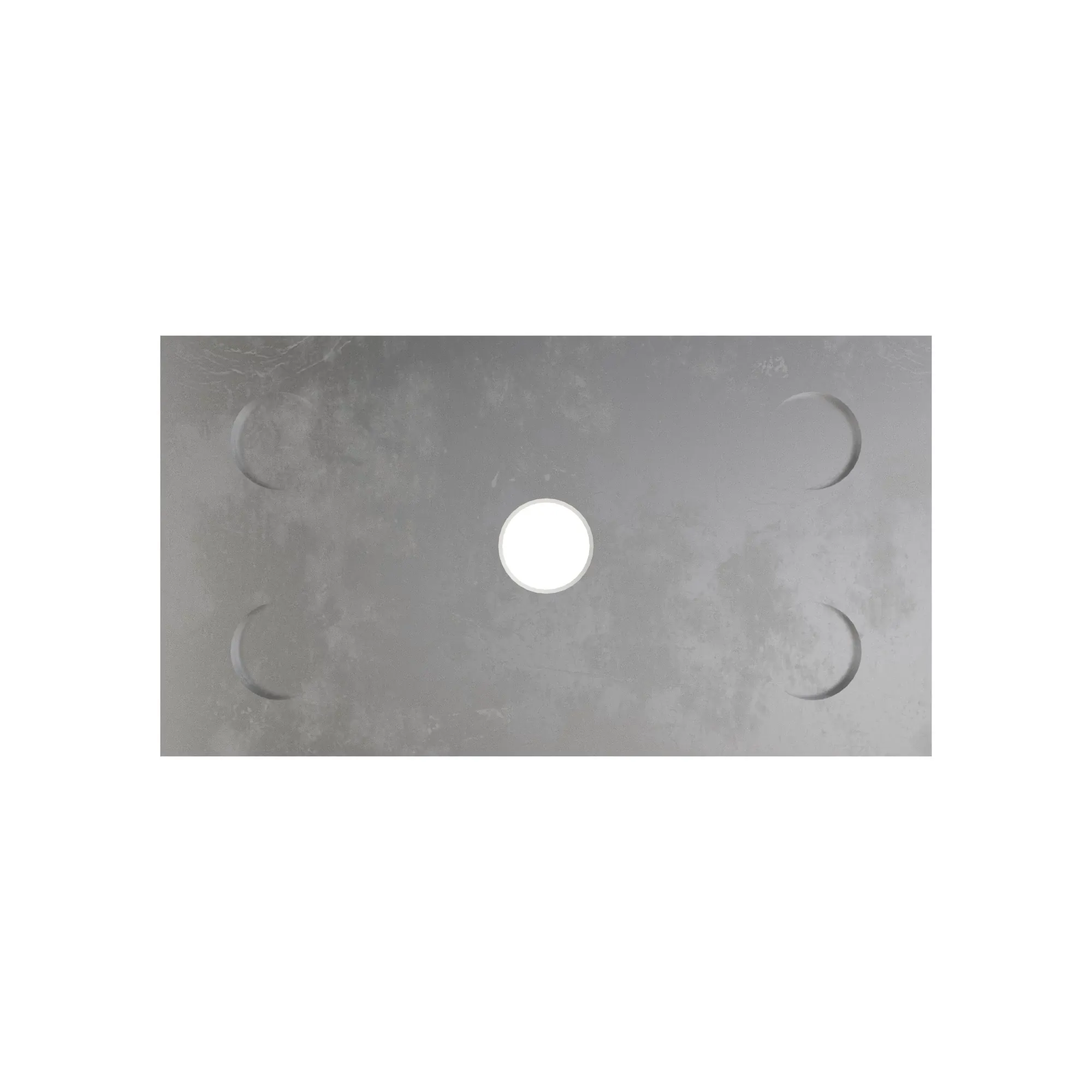 Plate
