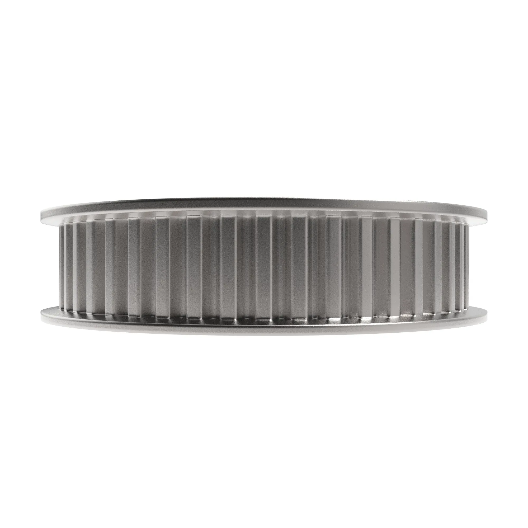 Drive Sprocket