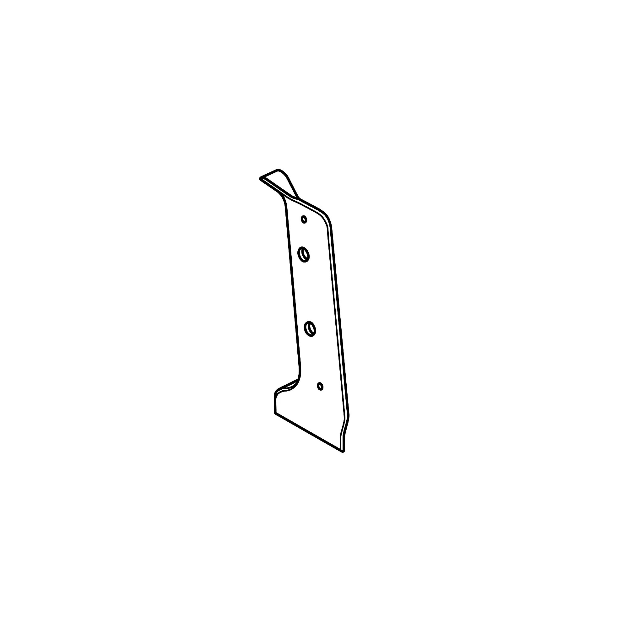 COVER, POST