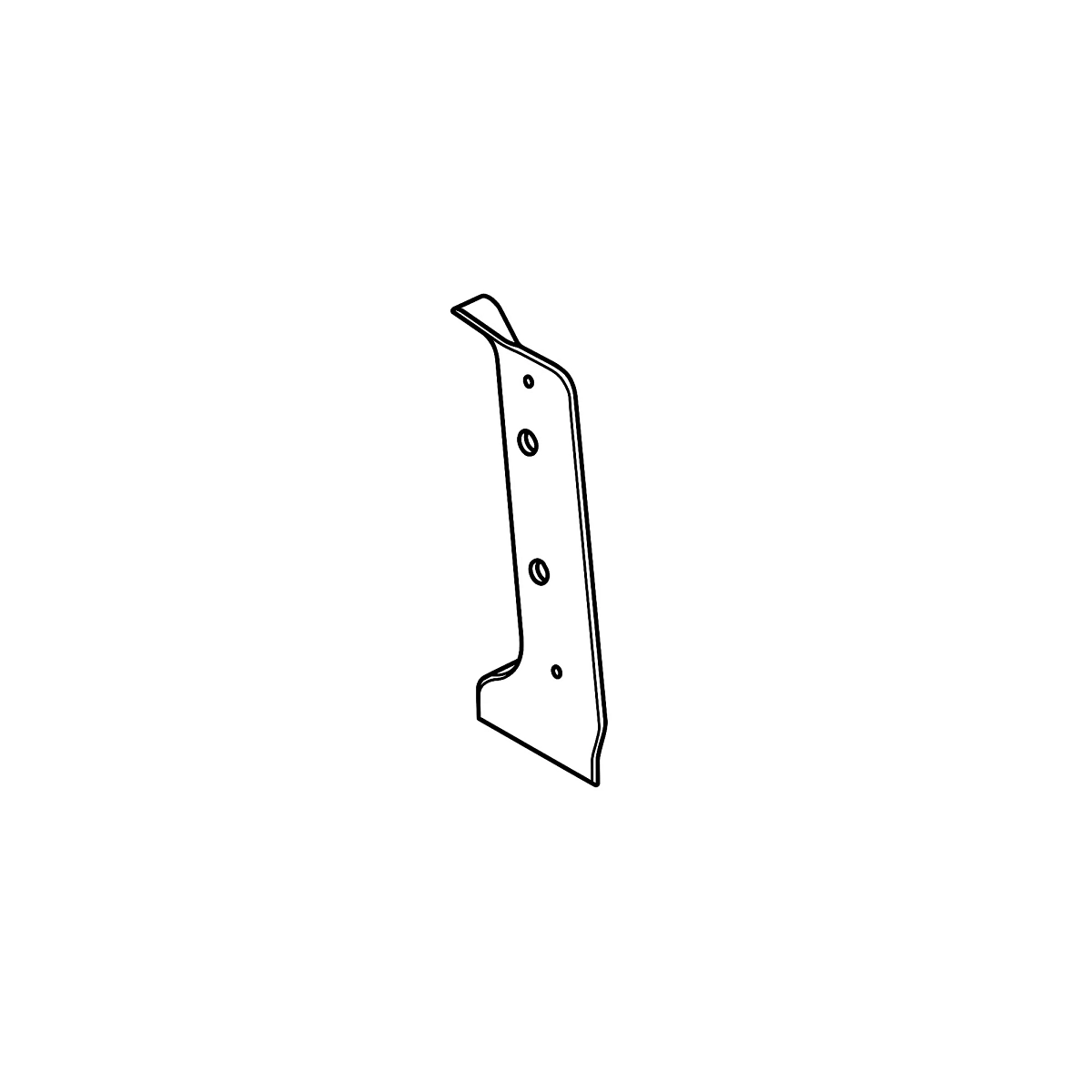 Cover, Post