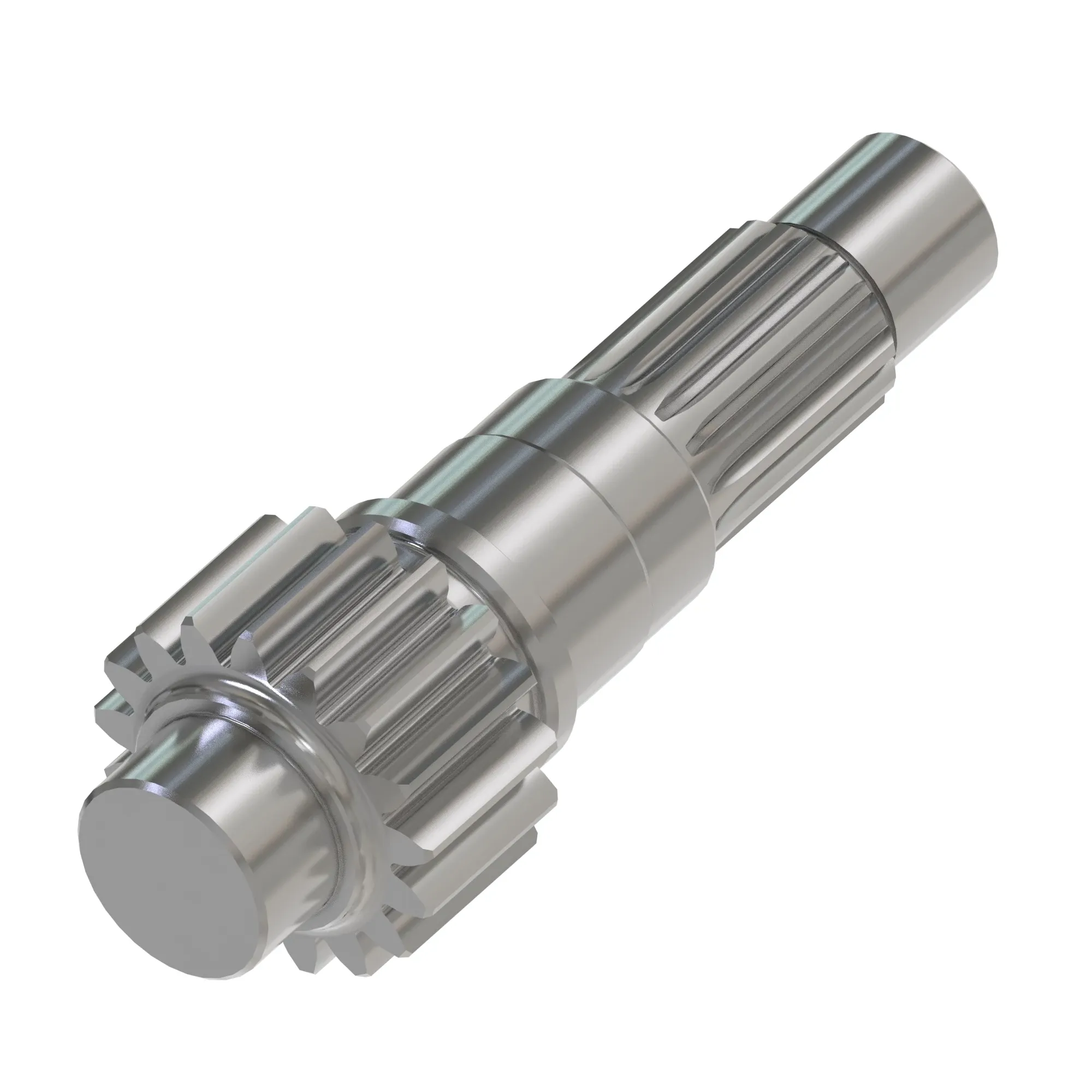 John Deere Pinion Shaft - CE36191
