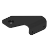BRACKET, BRAKE SWITCH MOUNTING