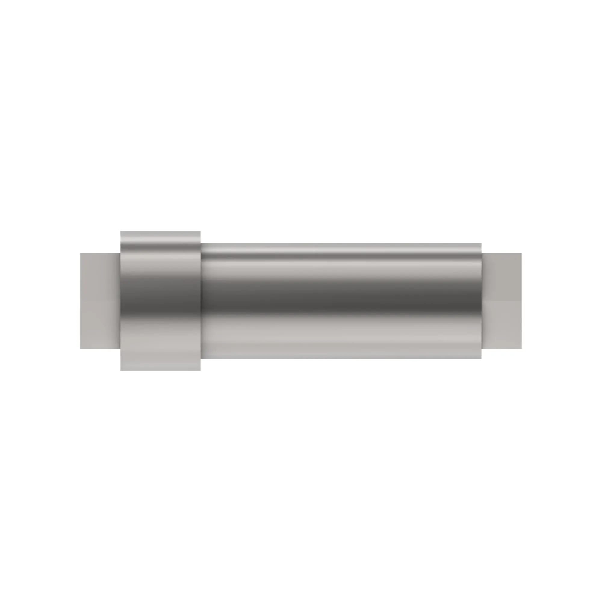 John Deere Bushing - F706951