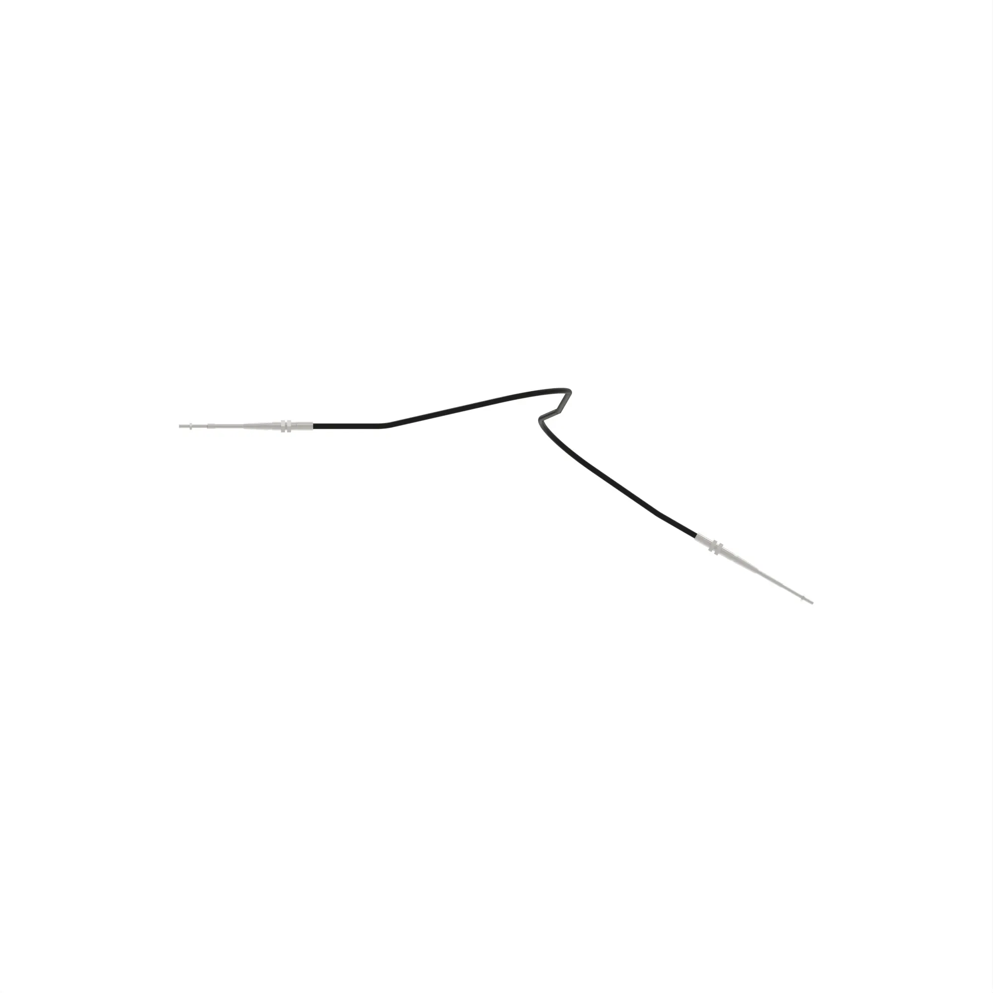 CABLE