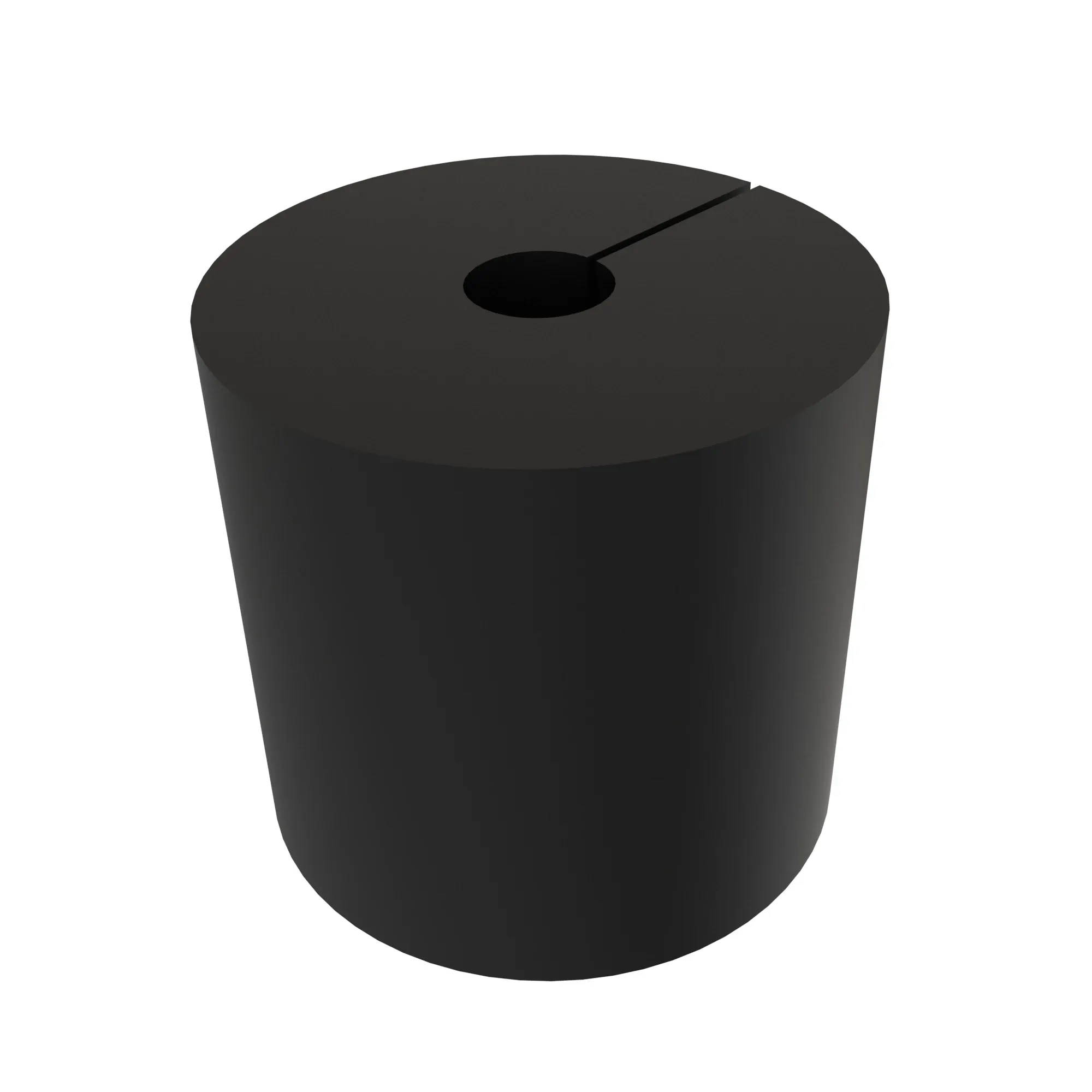 ISOLATOR