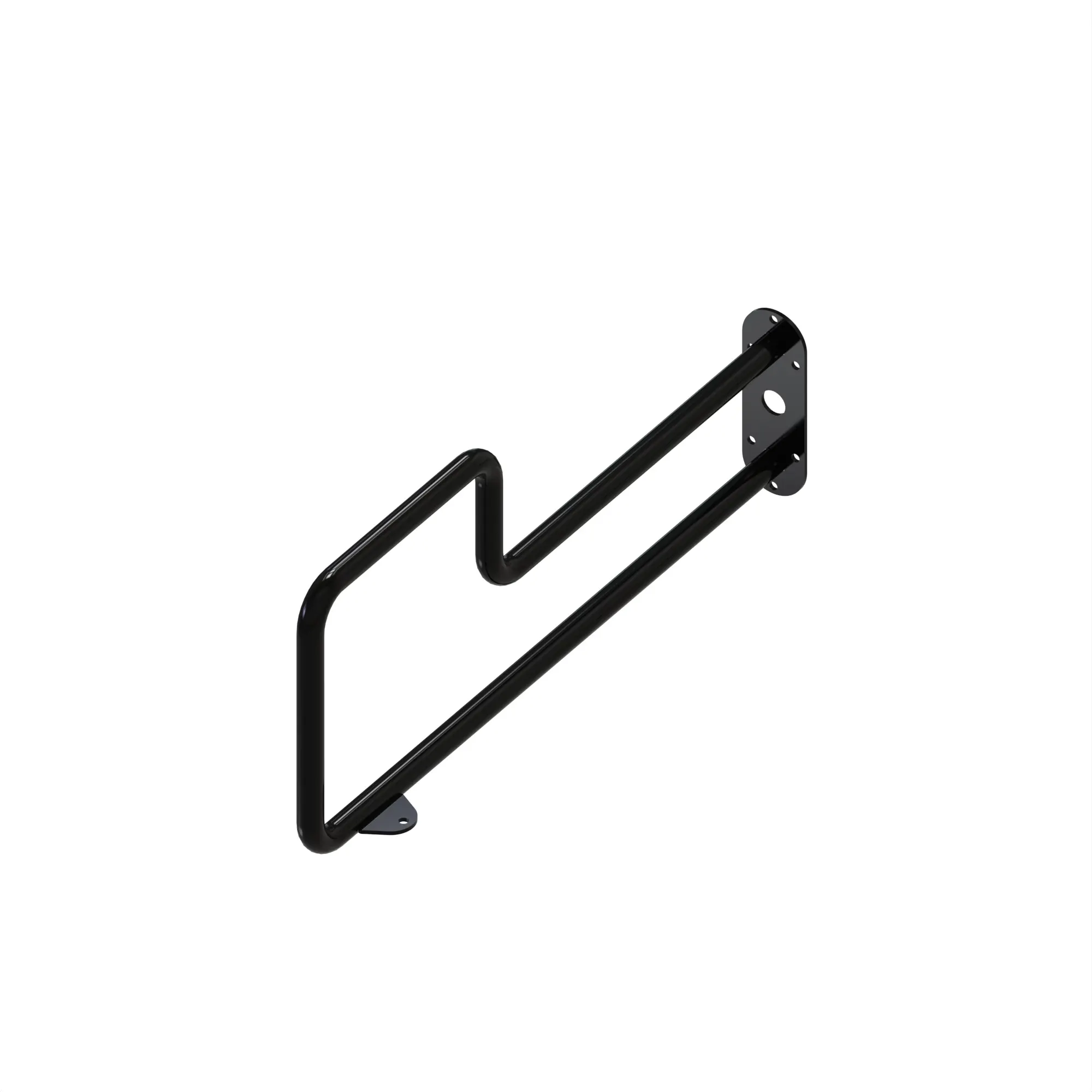 Light Bar