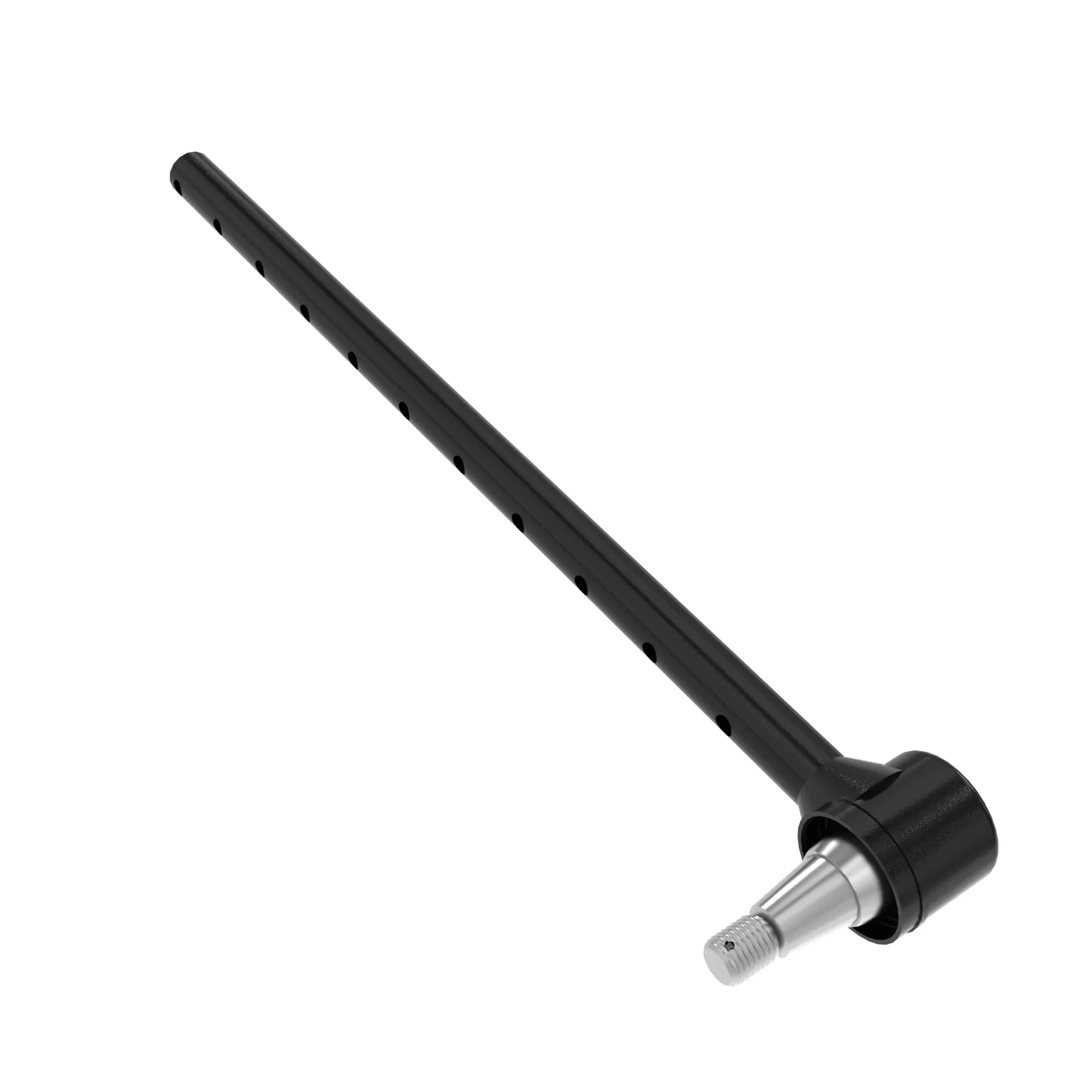 TIE ROD ASSEMBLY