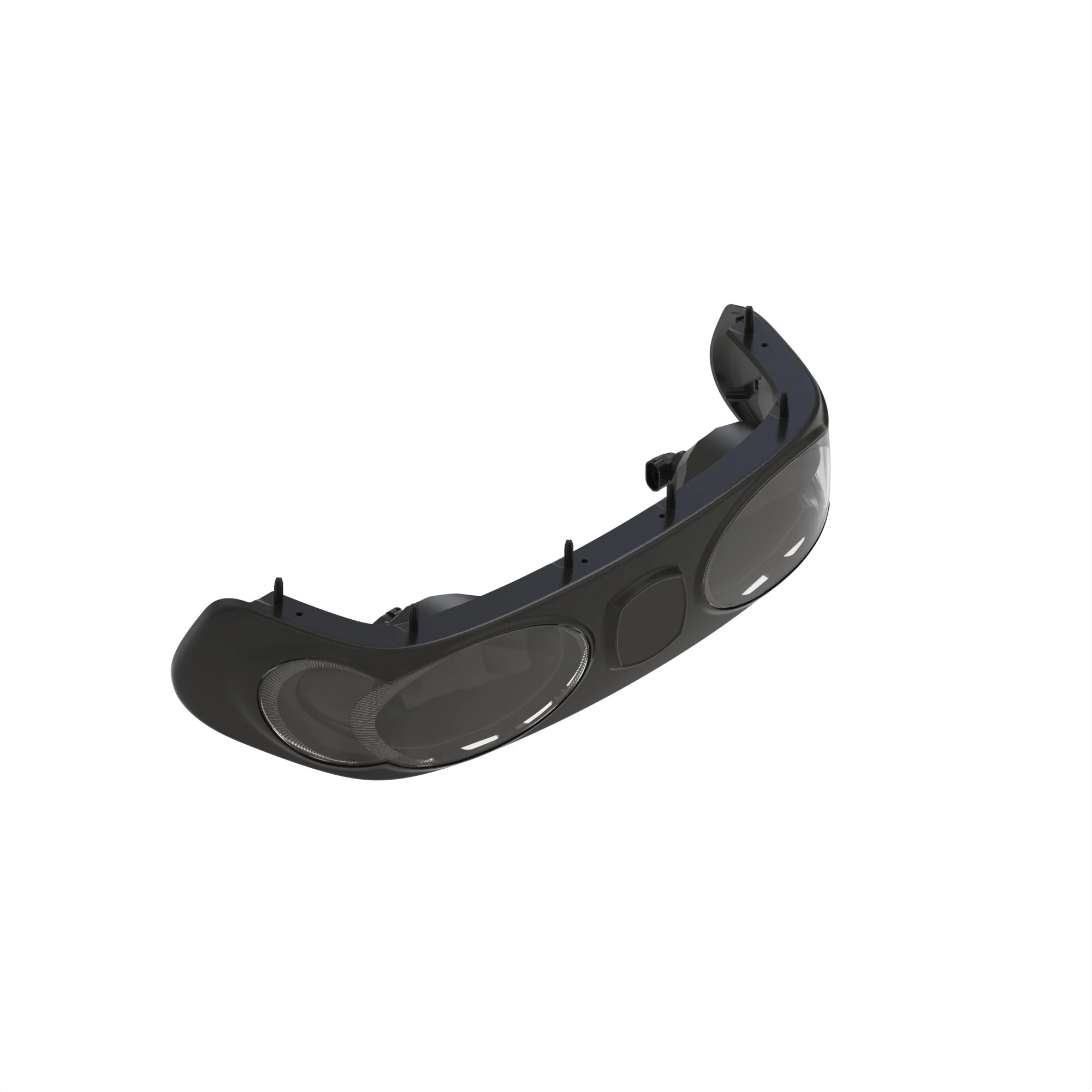 John Deere Lightbar - LVA14662