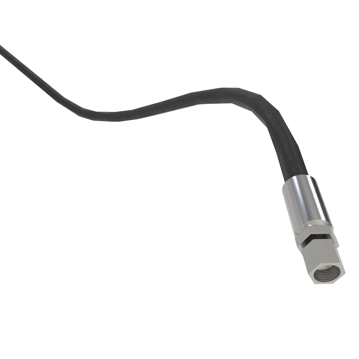 DEALER FABRICATE HOSE