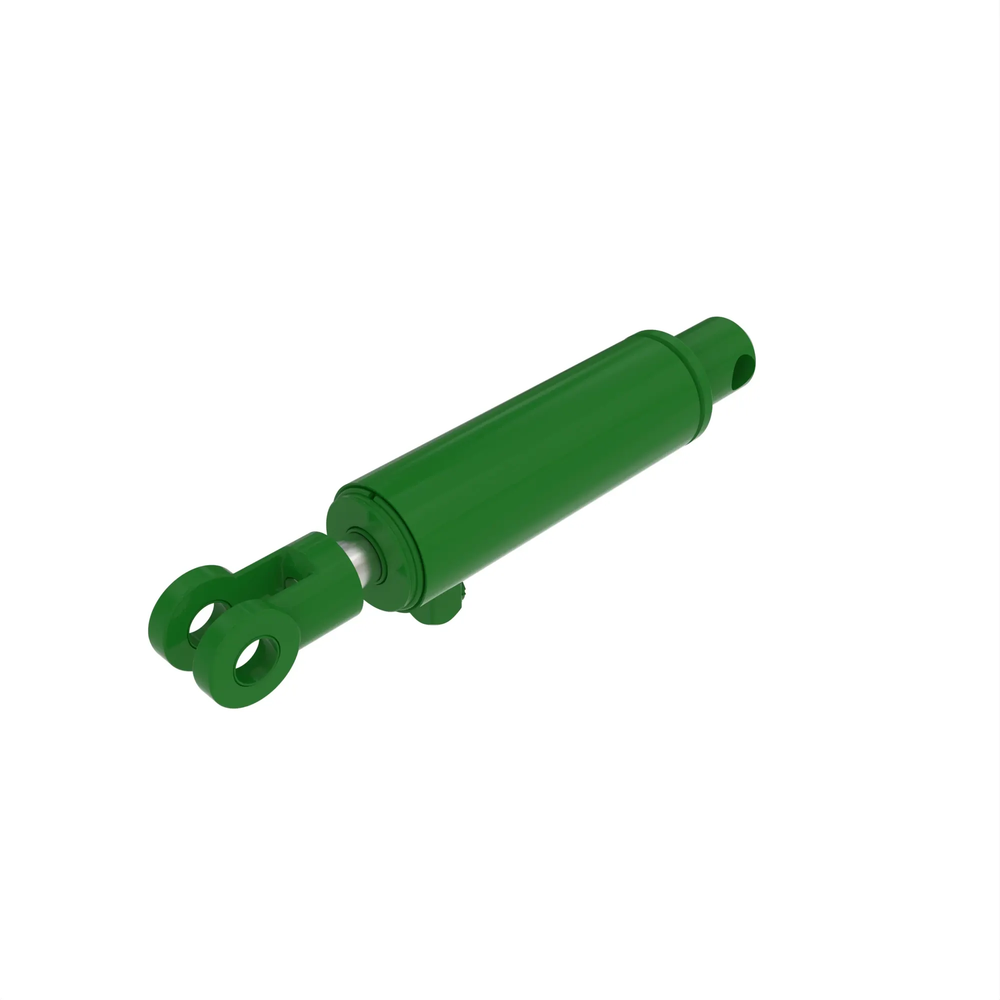 John Deere Hydraulic Cylinder - AH176364