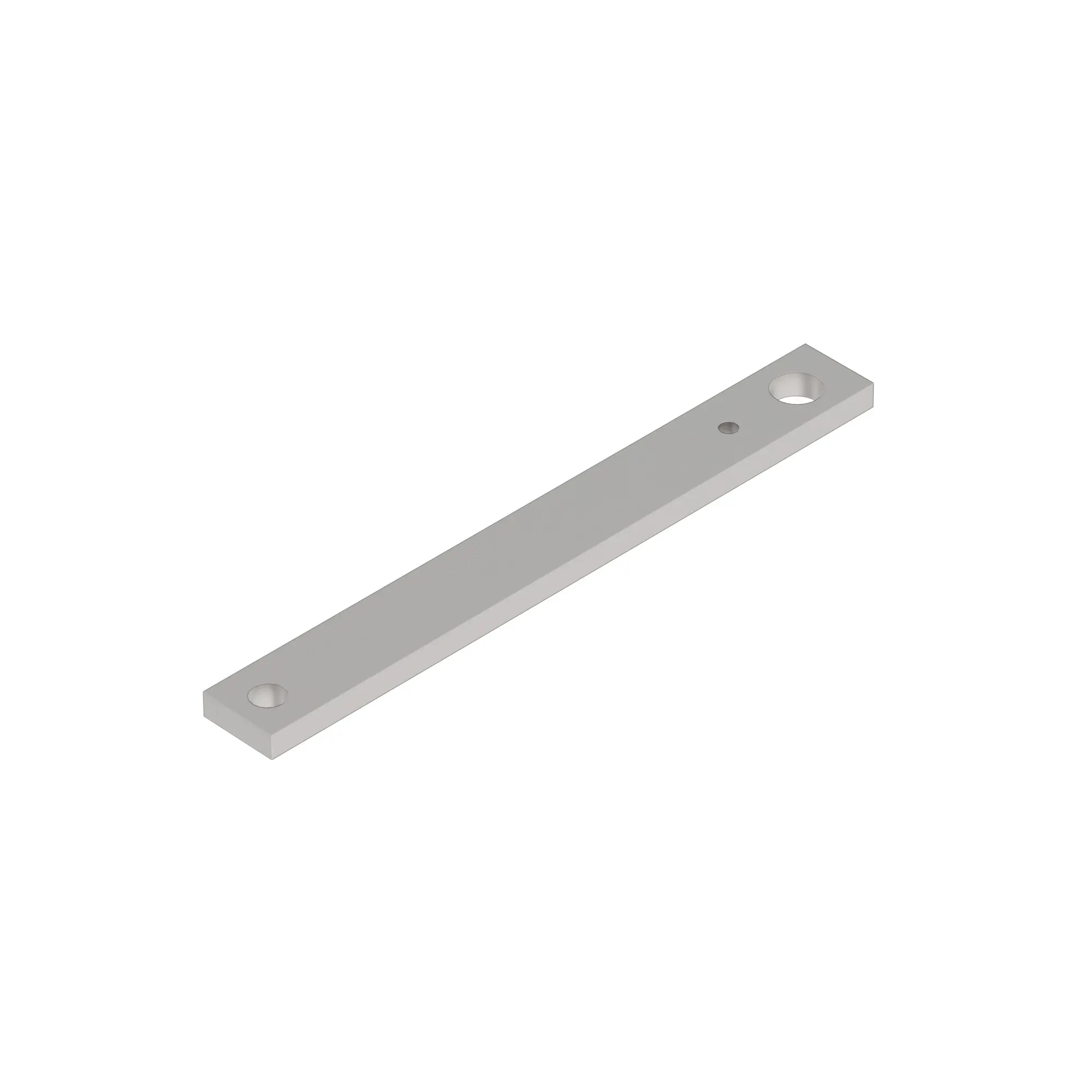 John Deere Arm Control Strap - N378775