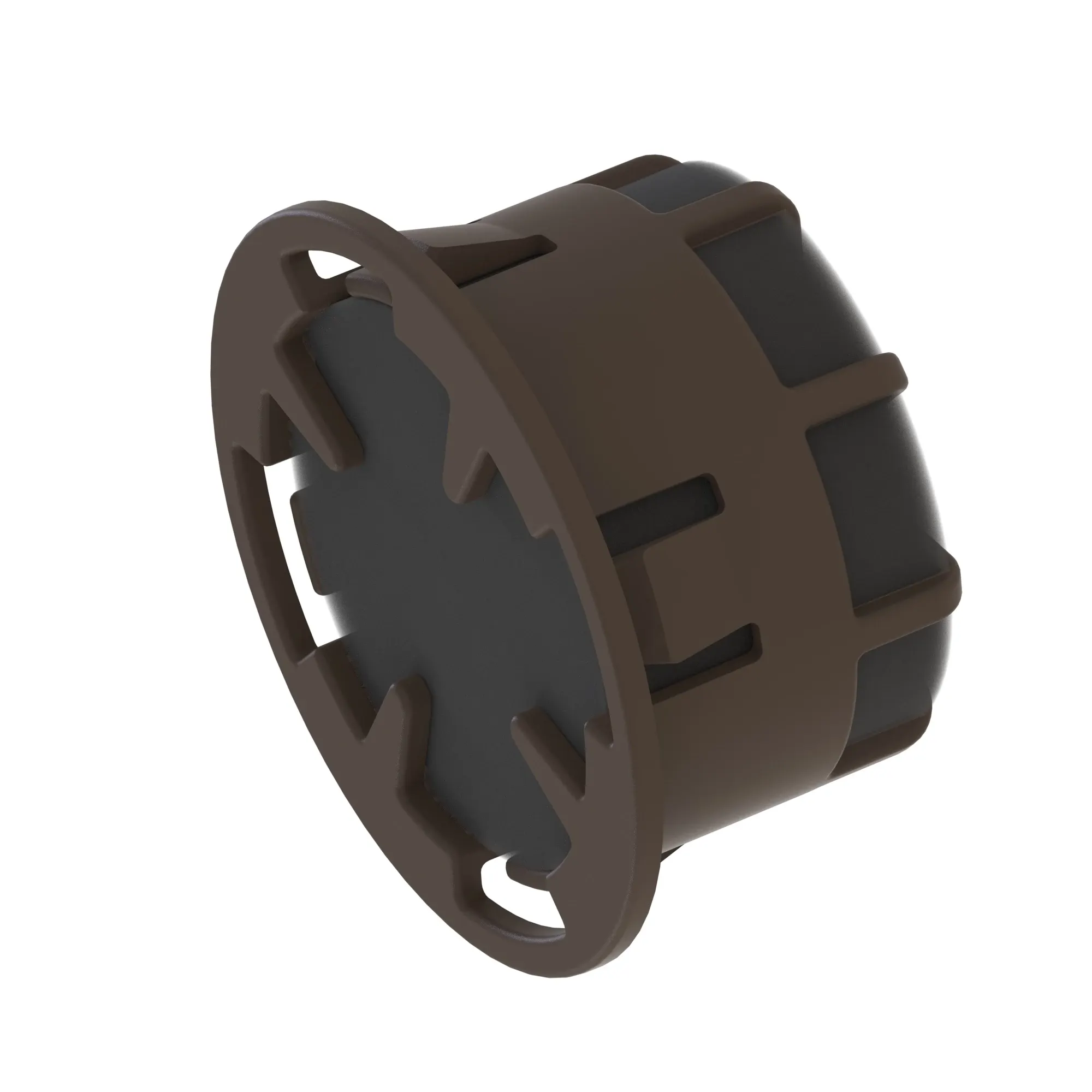 EXHAUST VALVE, EXHAUST VALVE