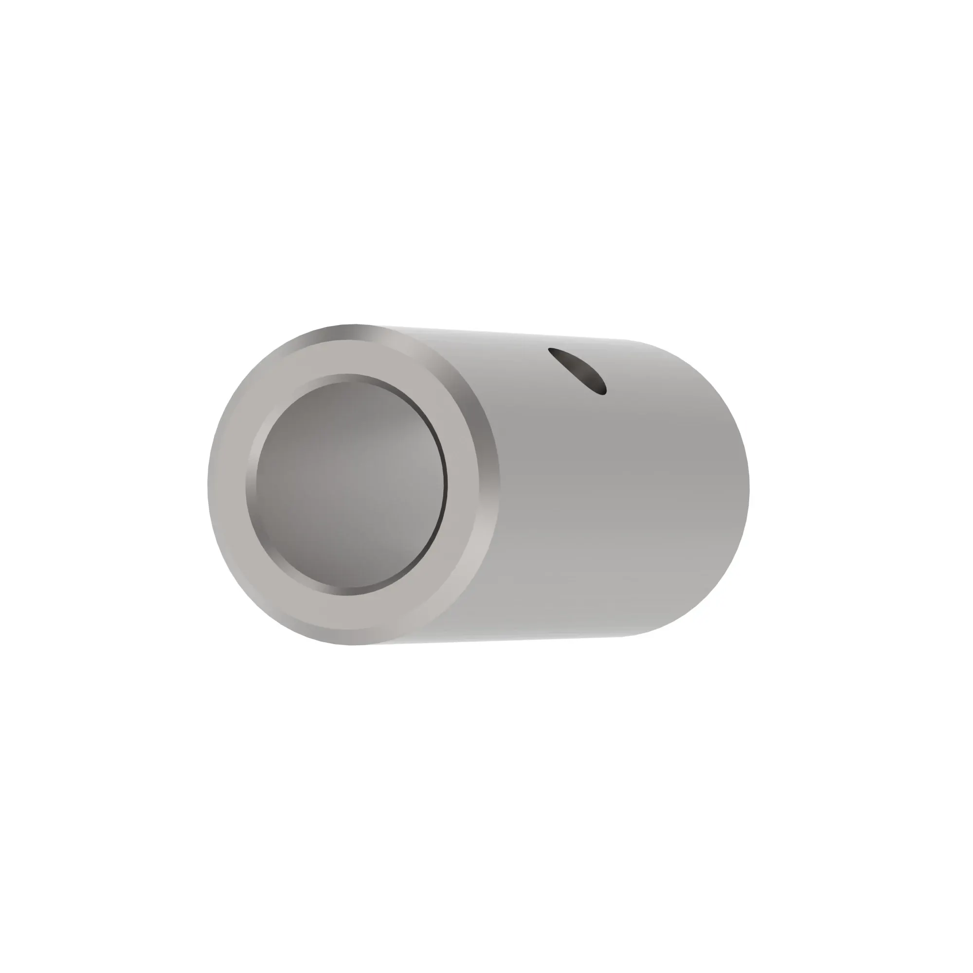 Bushing