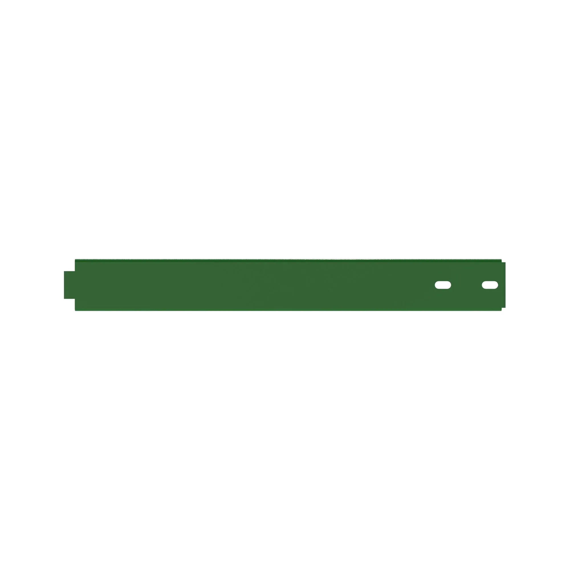 Channel