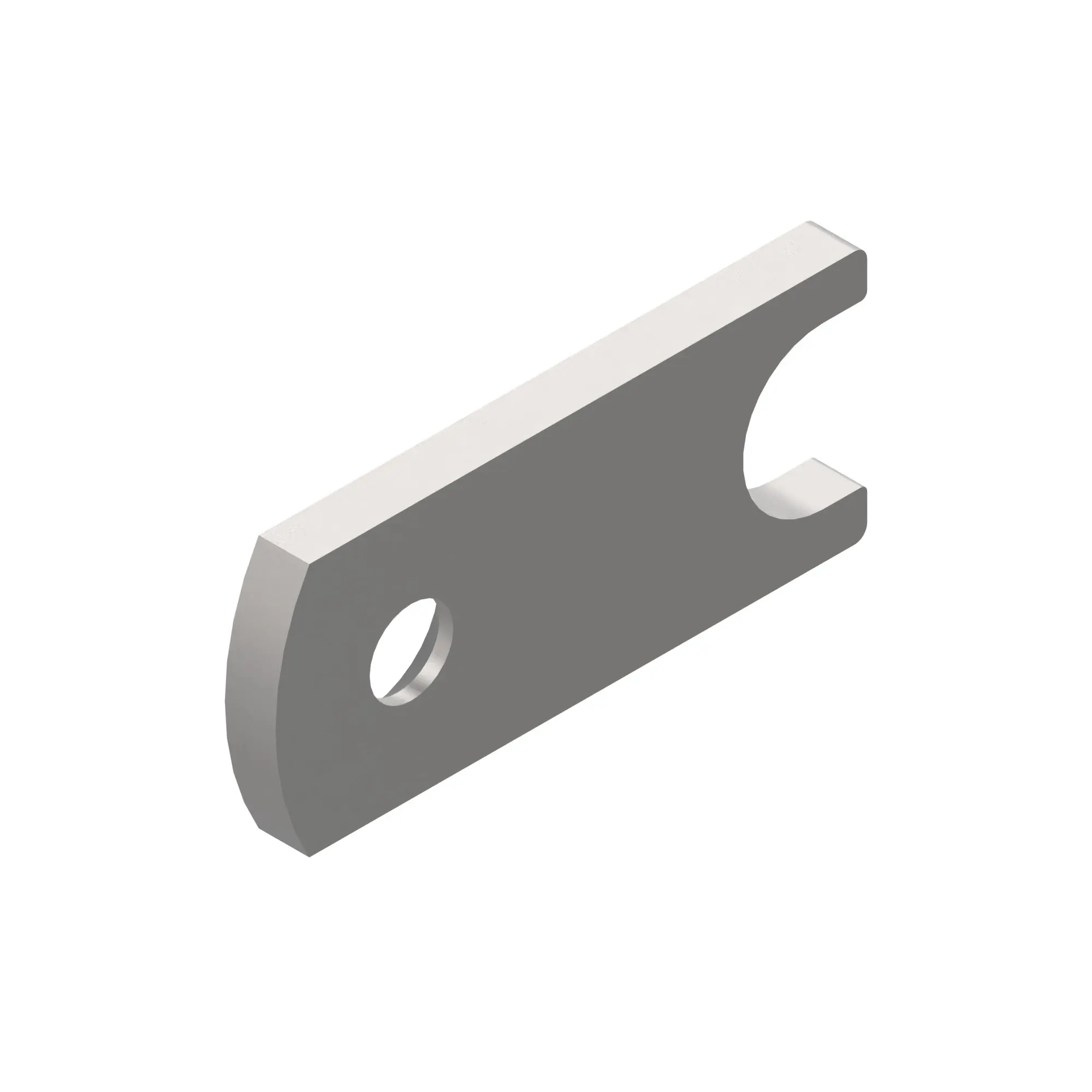 John Deere Strap - L154313