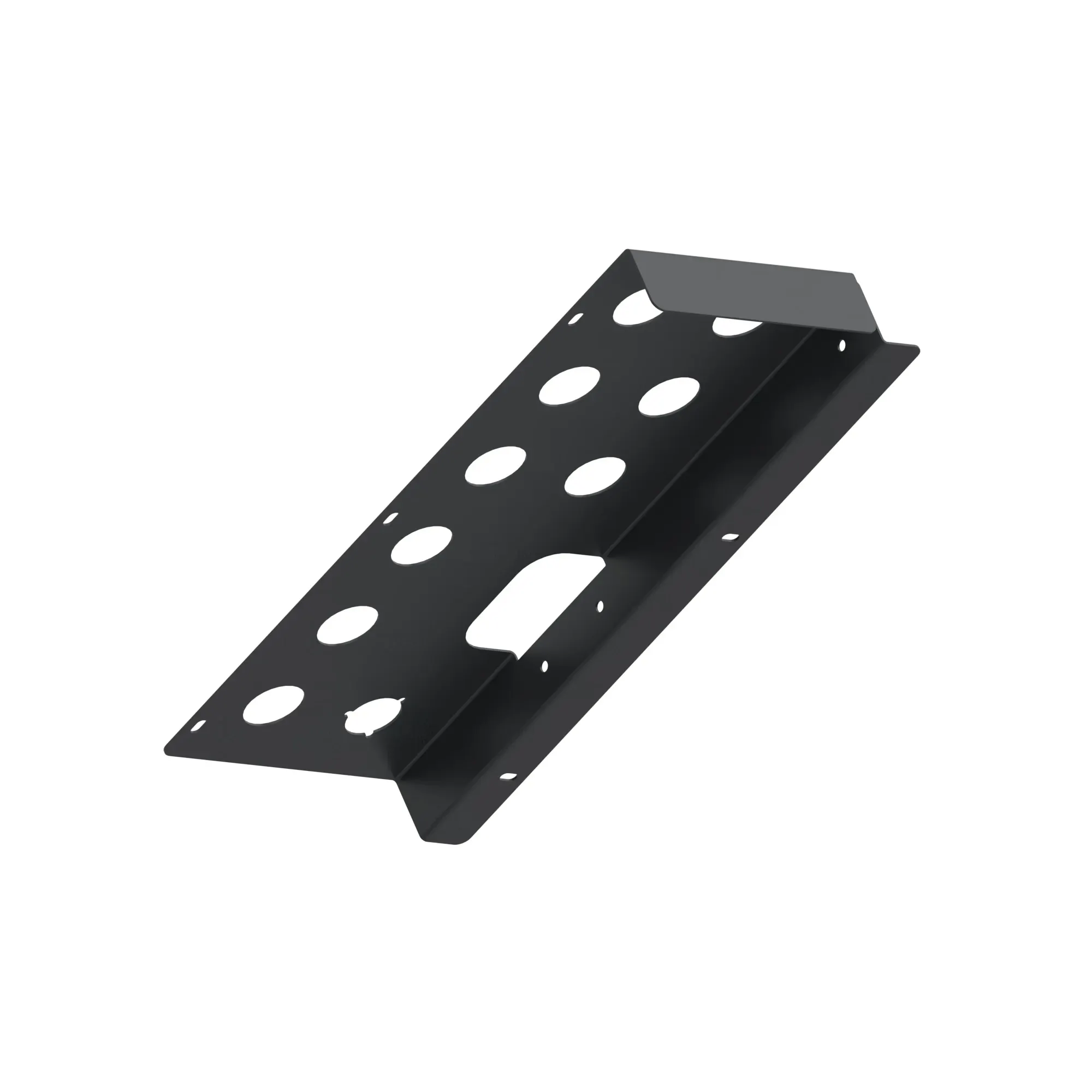 John Deere Cover - HXE54573