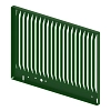 John Deere Grate - KK25023