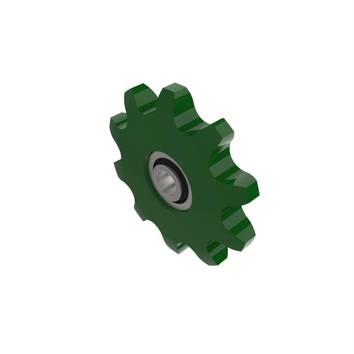 Idler Sprocket