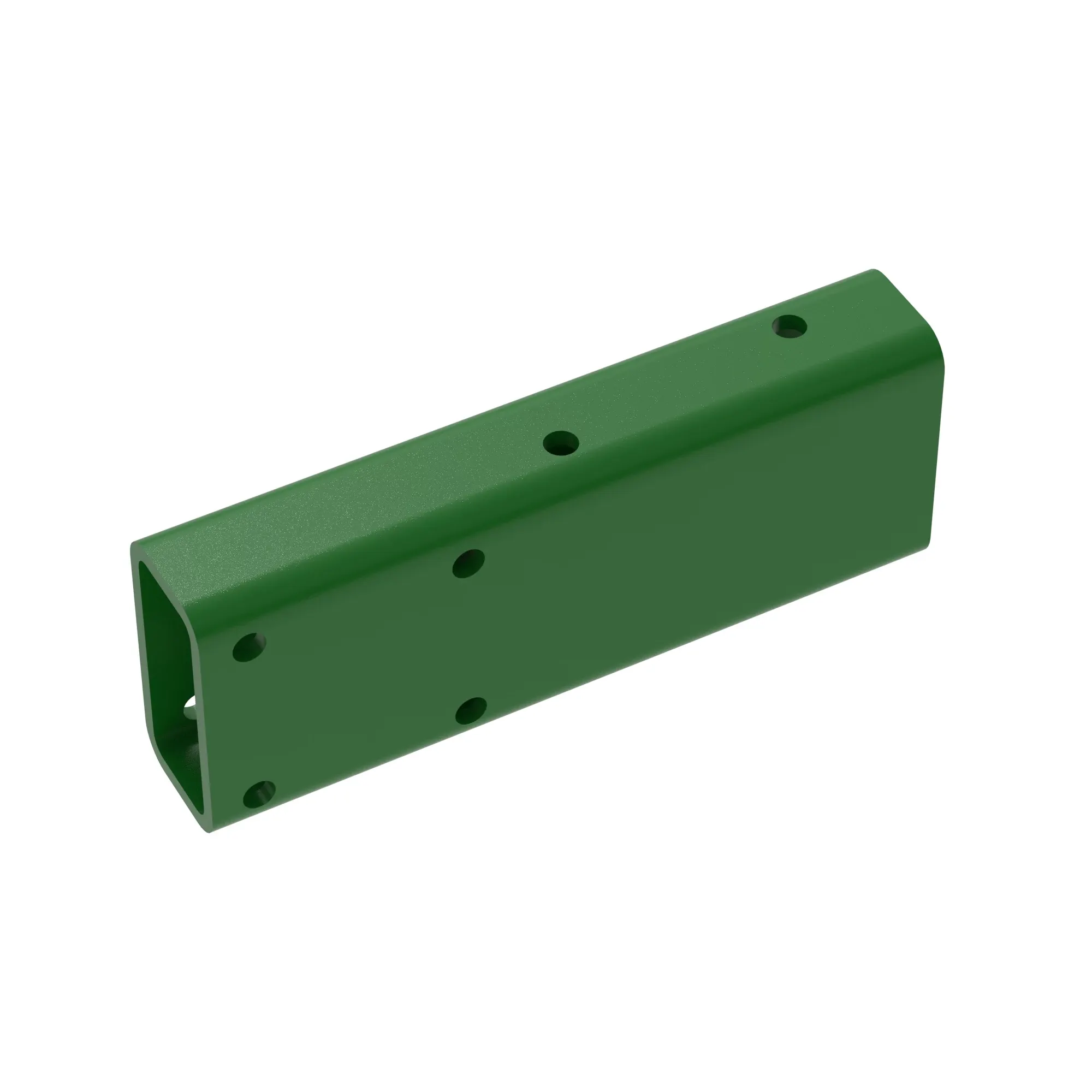 John Deere Tube - KK23462