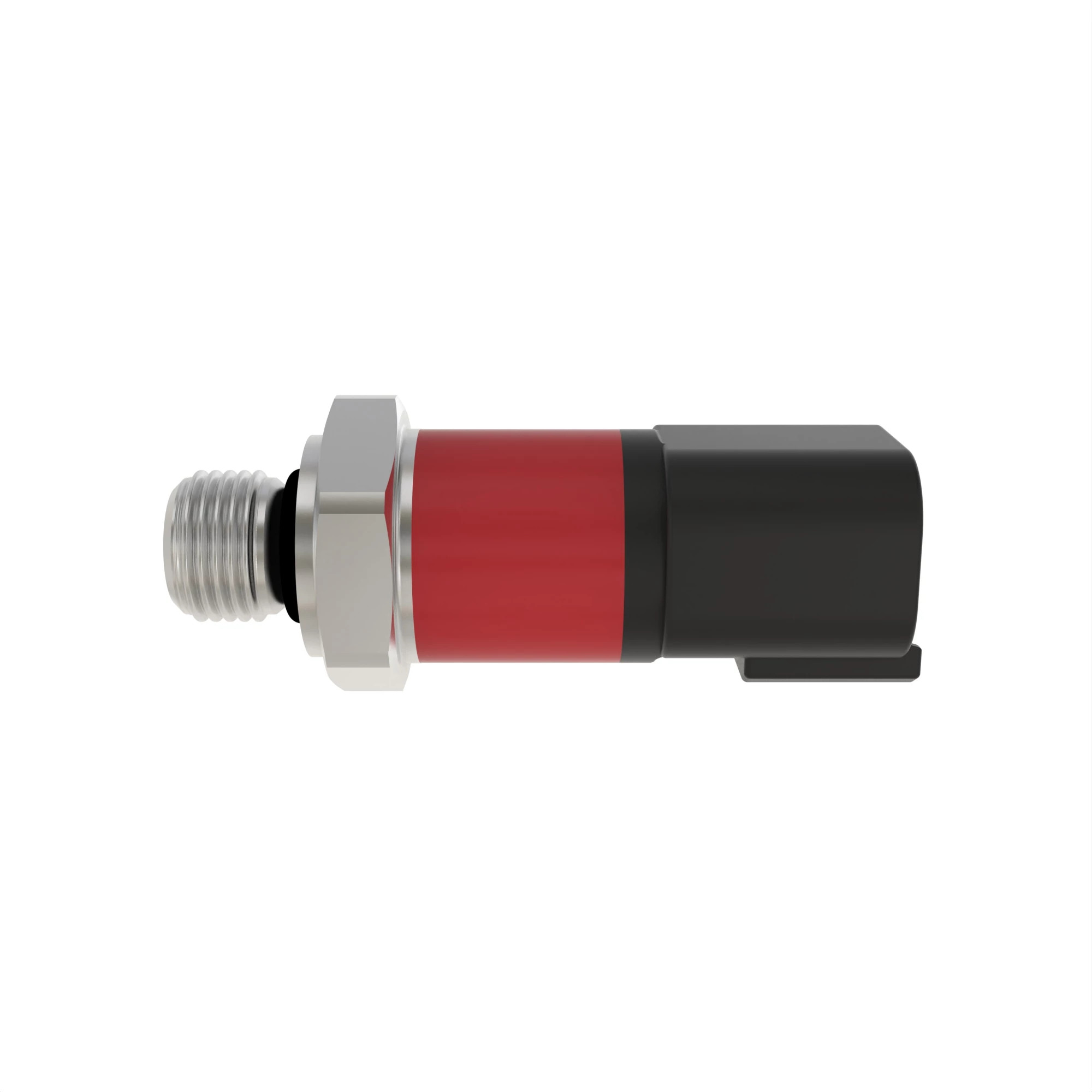 CXT19881: Pressure Sensor