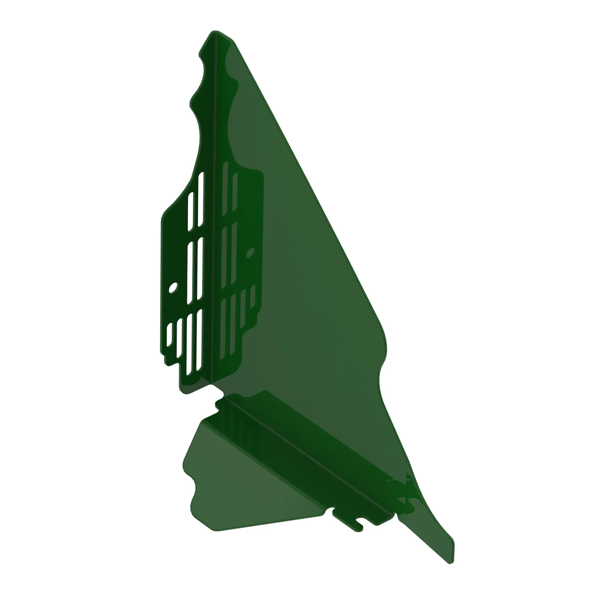 John Deere Bracket - SU25835