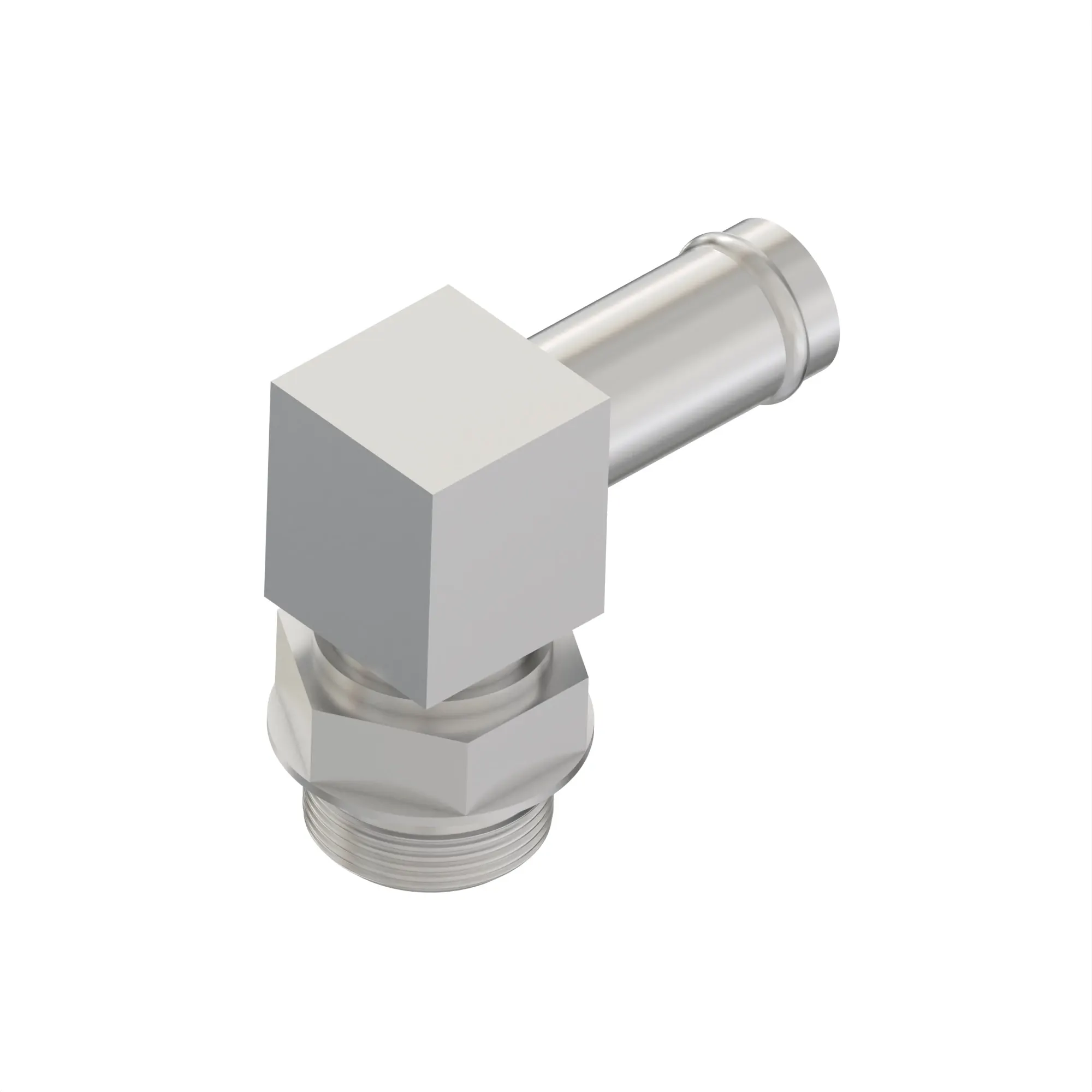 hosefitting