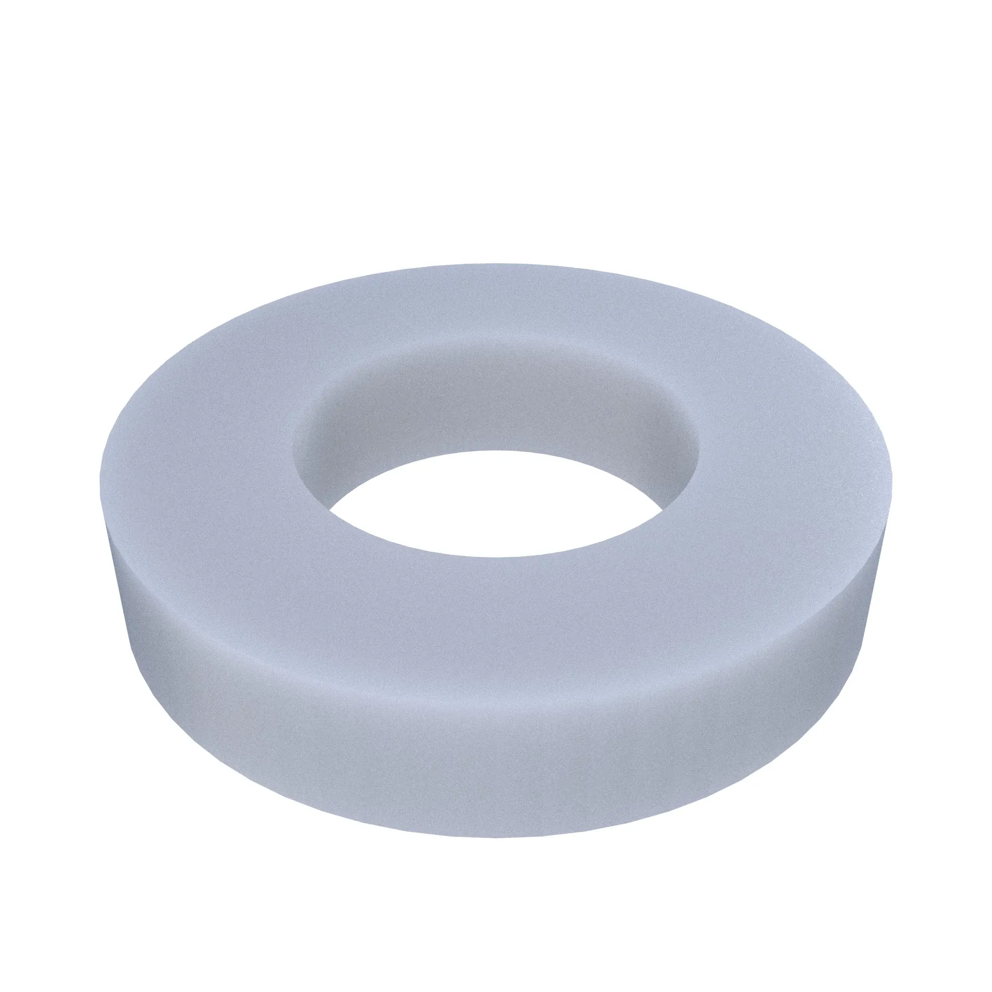 WASHER