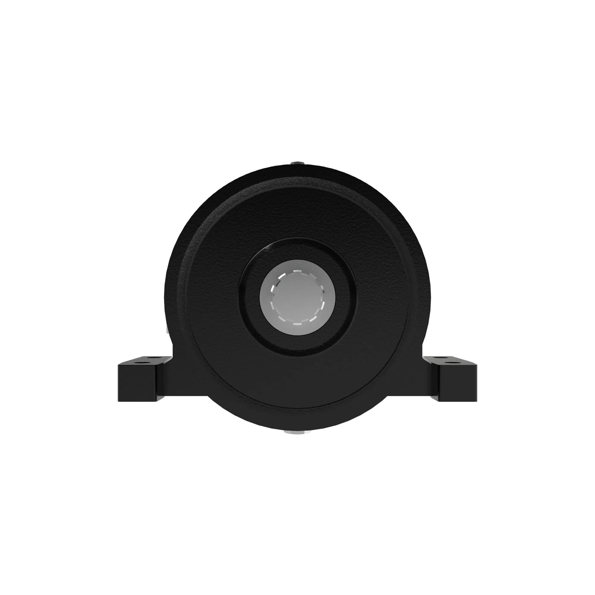 AT203534: Park Brake