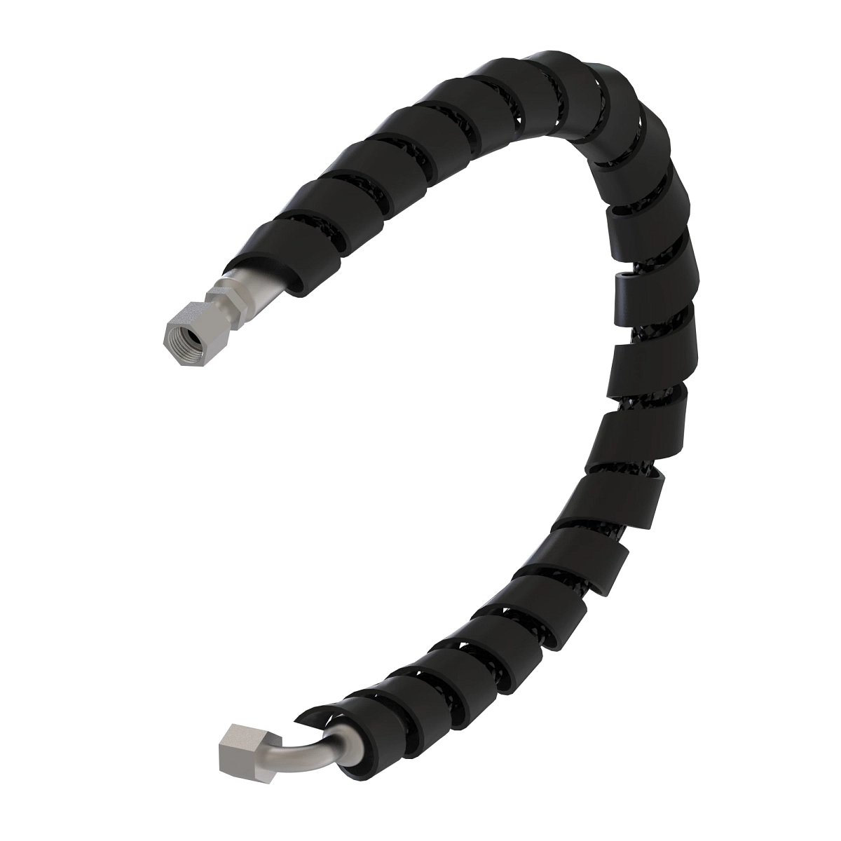 Hydraulic Hose