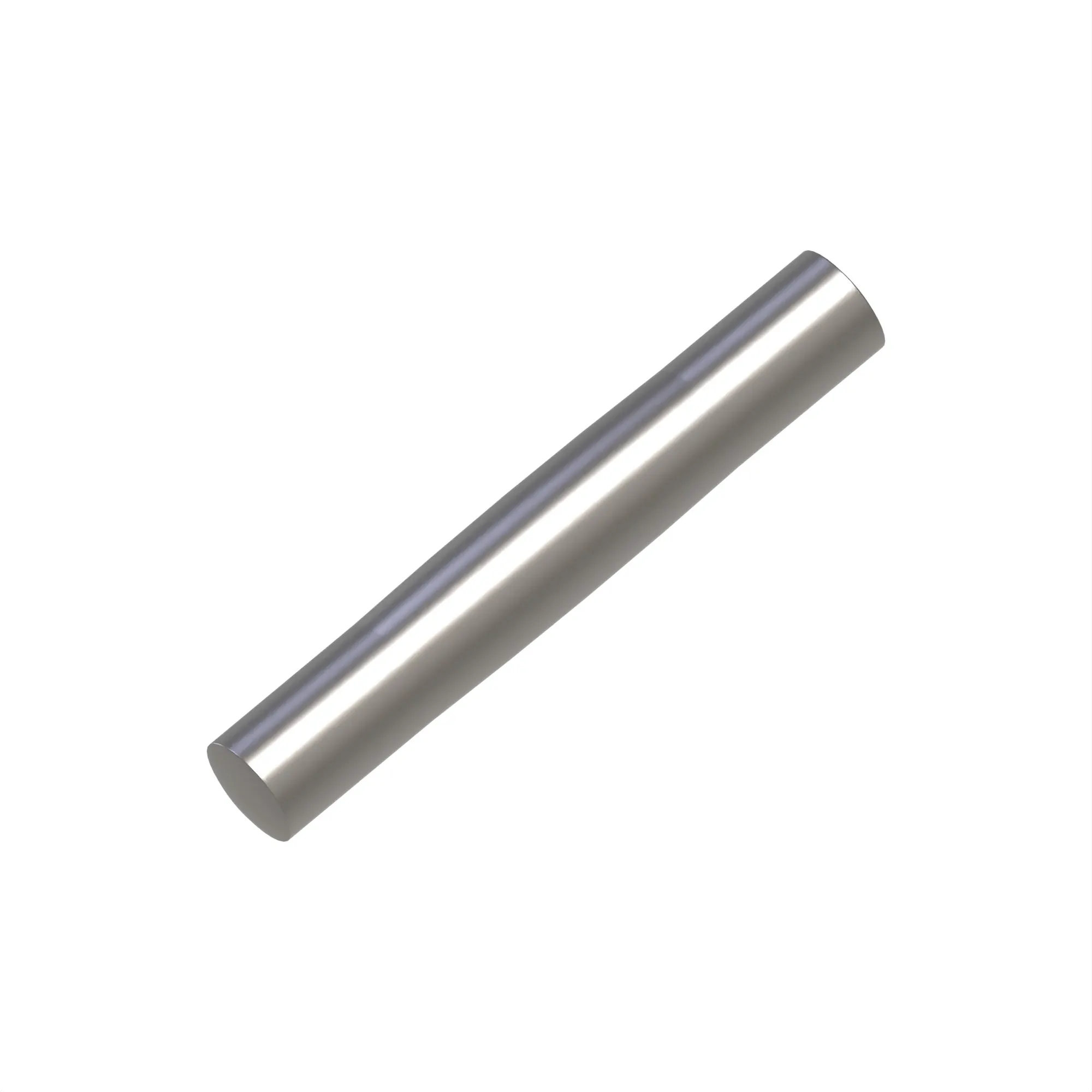 John Deere Groove Pin - 25H750