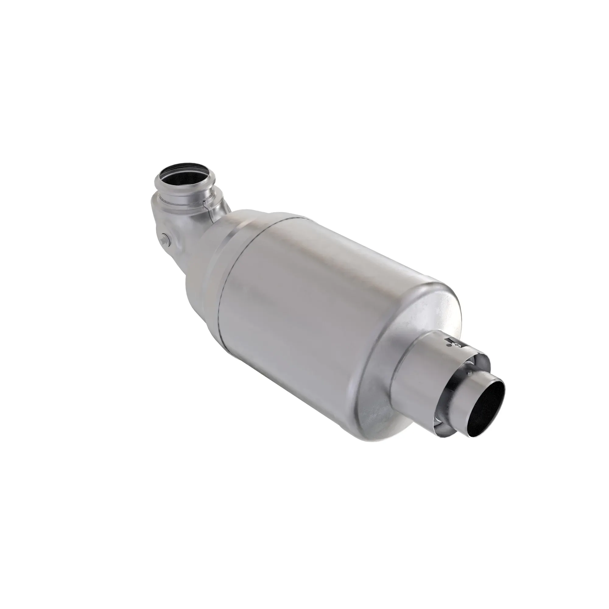 Converter