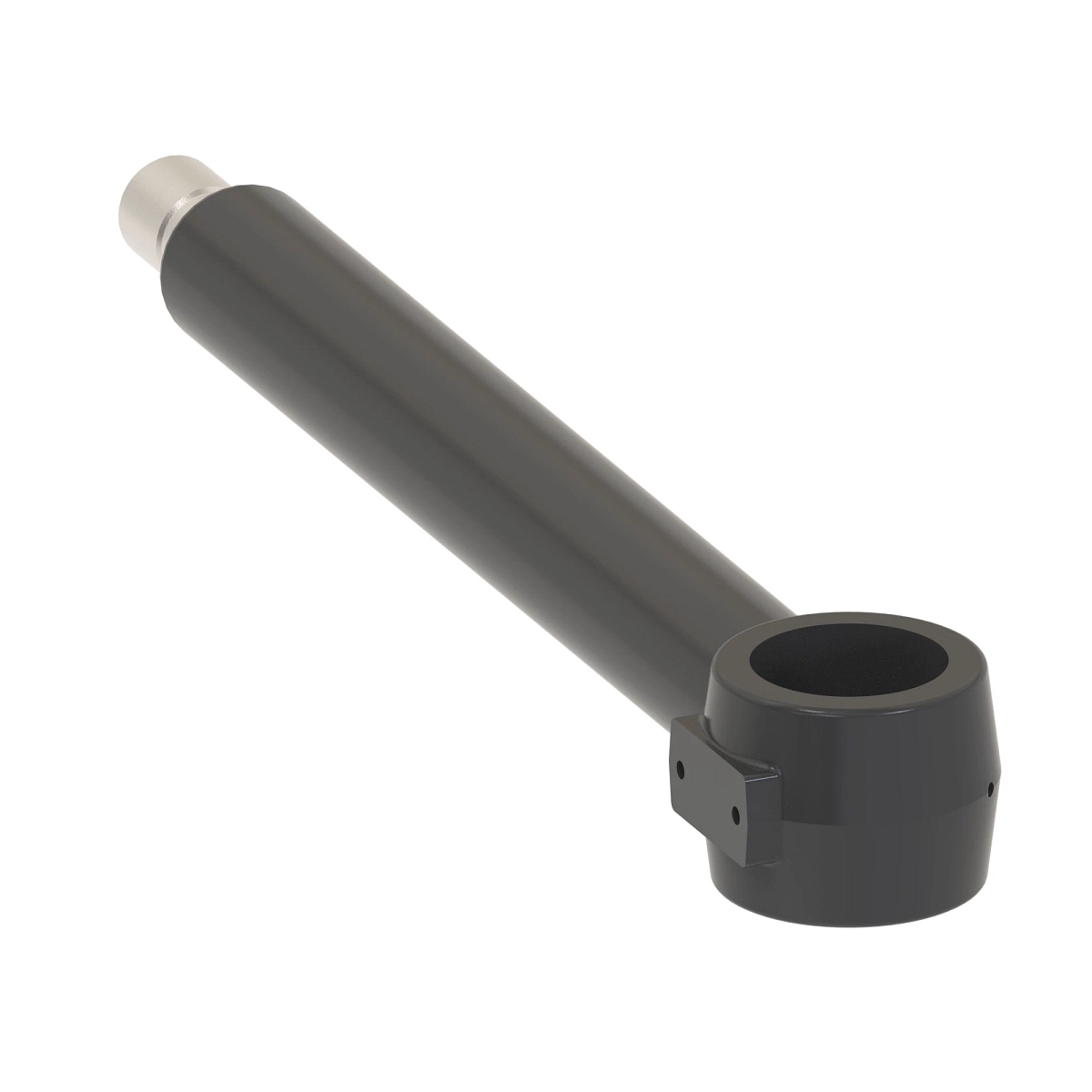 Rod, Assembly, 95 With Magnet