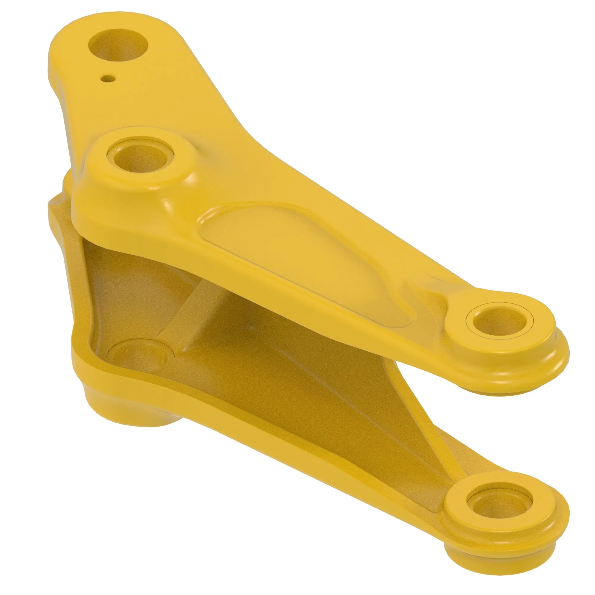 John Deere Bucket Link - AT324556
