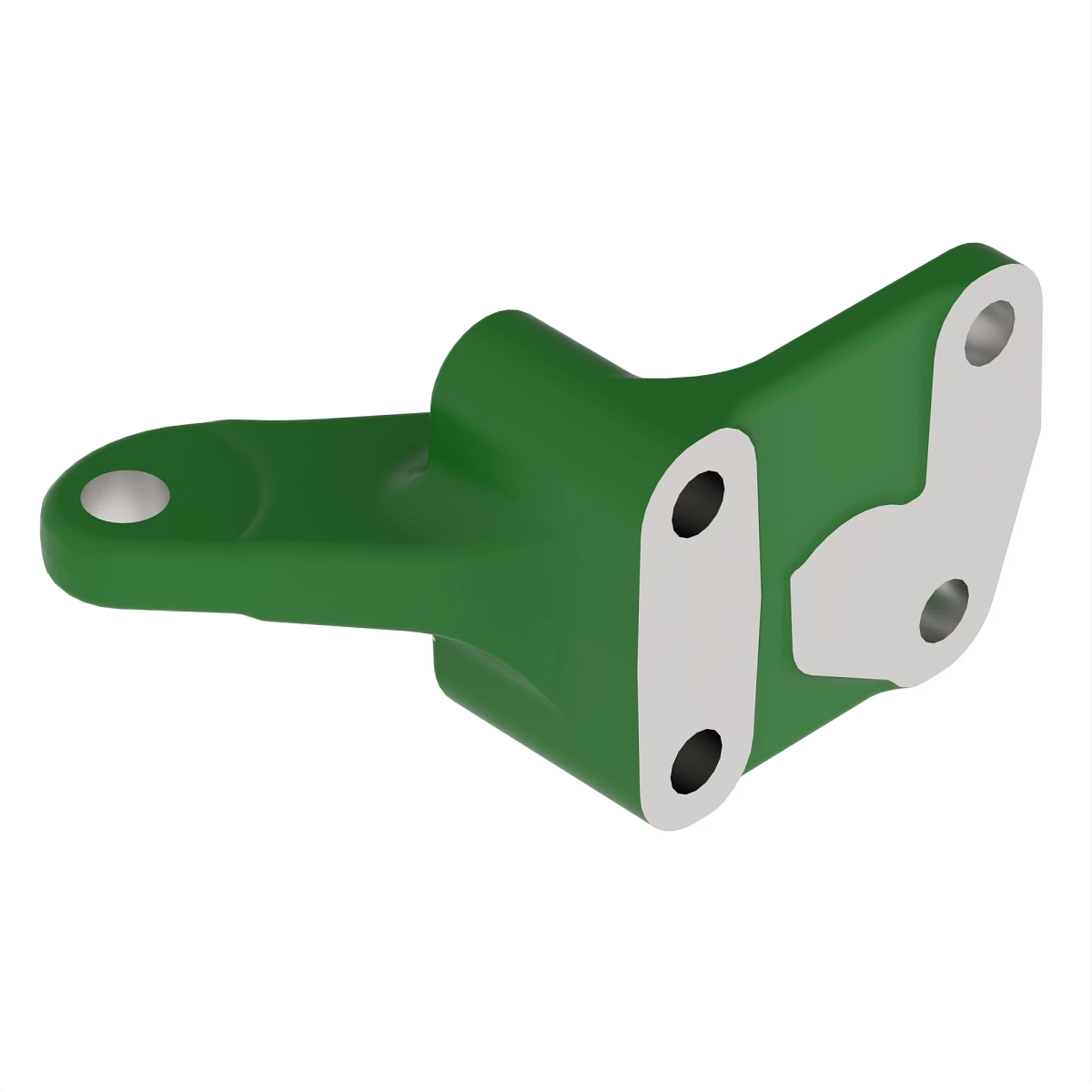 Anchor, Cylinder Tread Adj RH