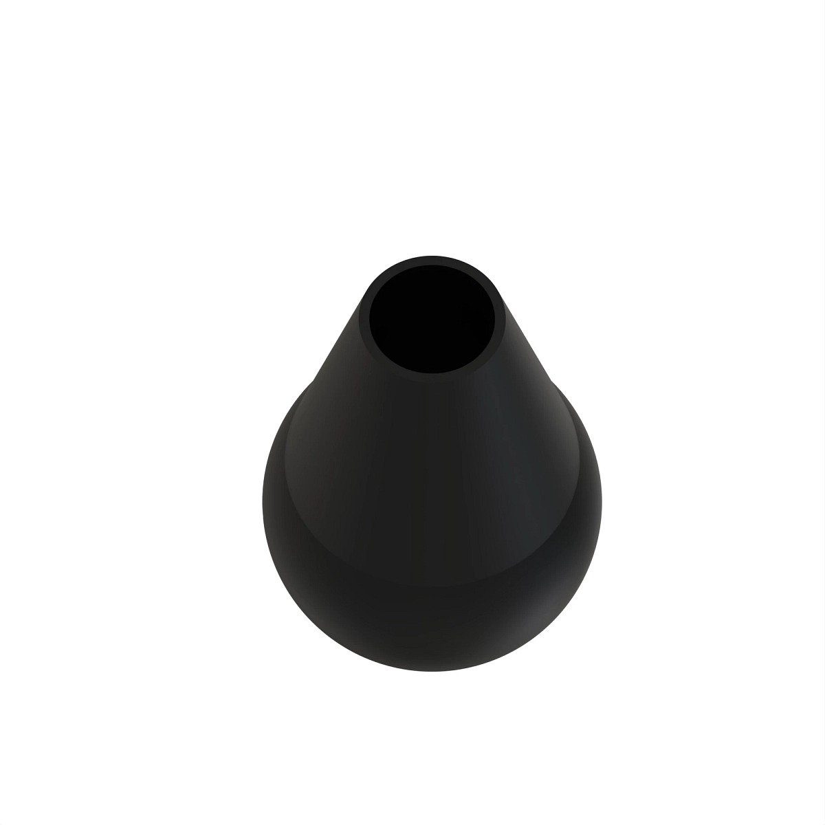 Selector Knob