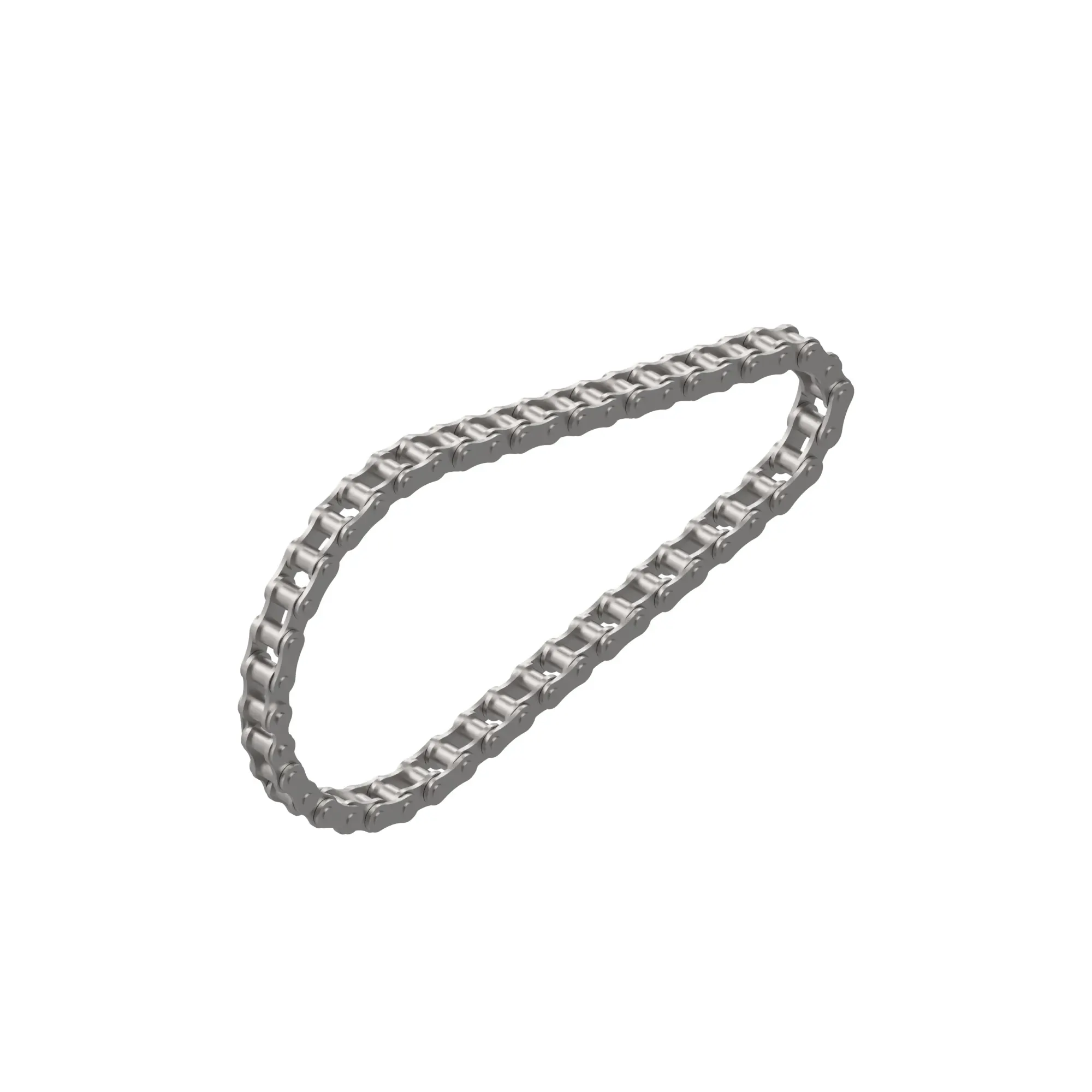 John Deere Roller Chain - DC57099