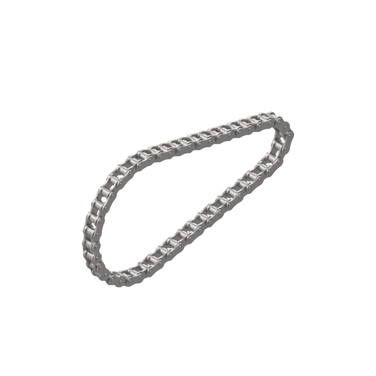 Kart's Chaine