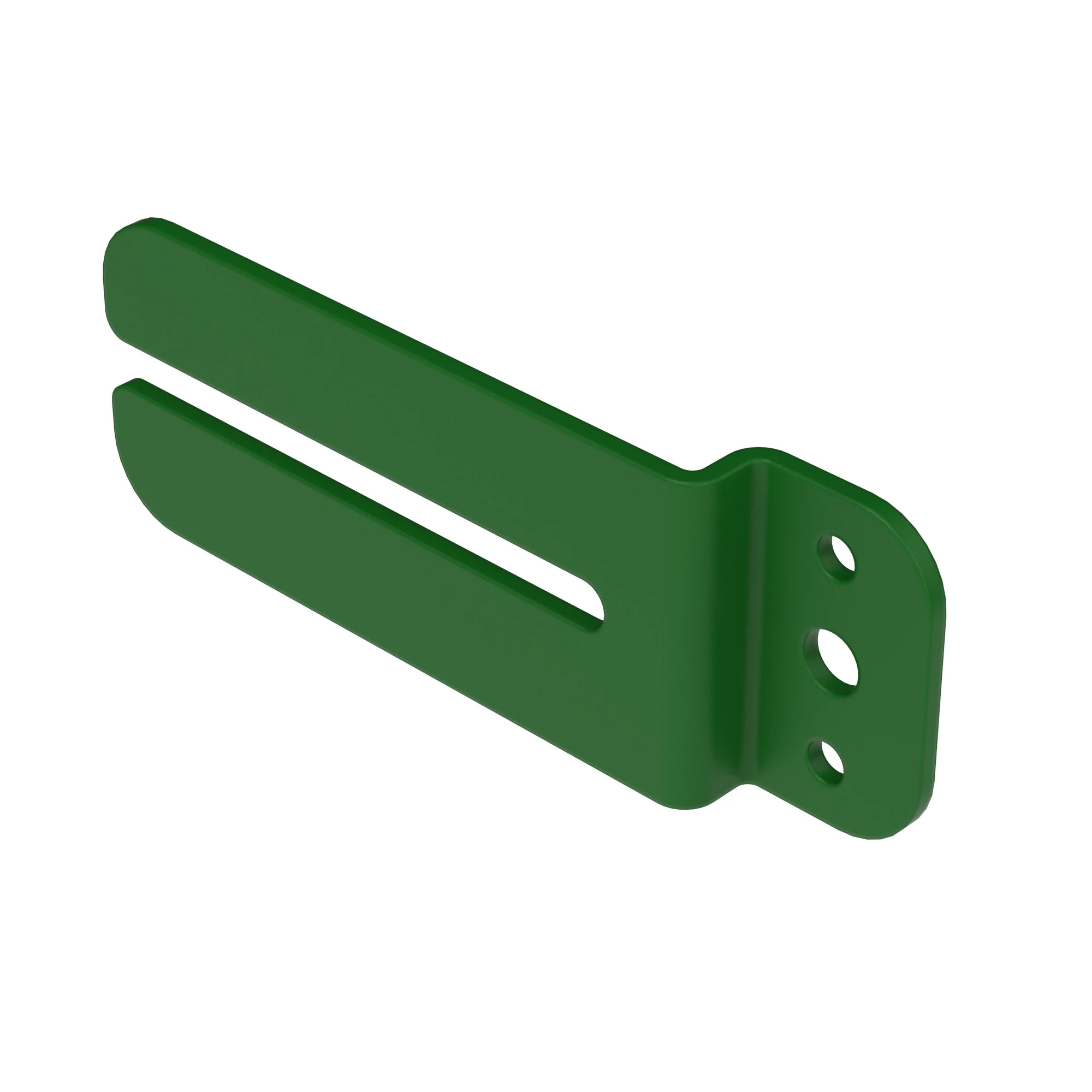 CONTRE PLAQUE AIMANT VENT