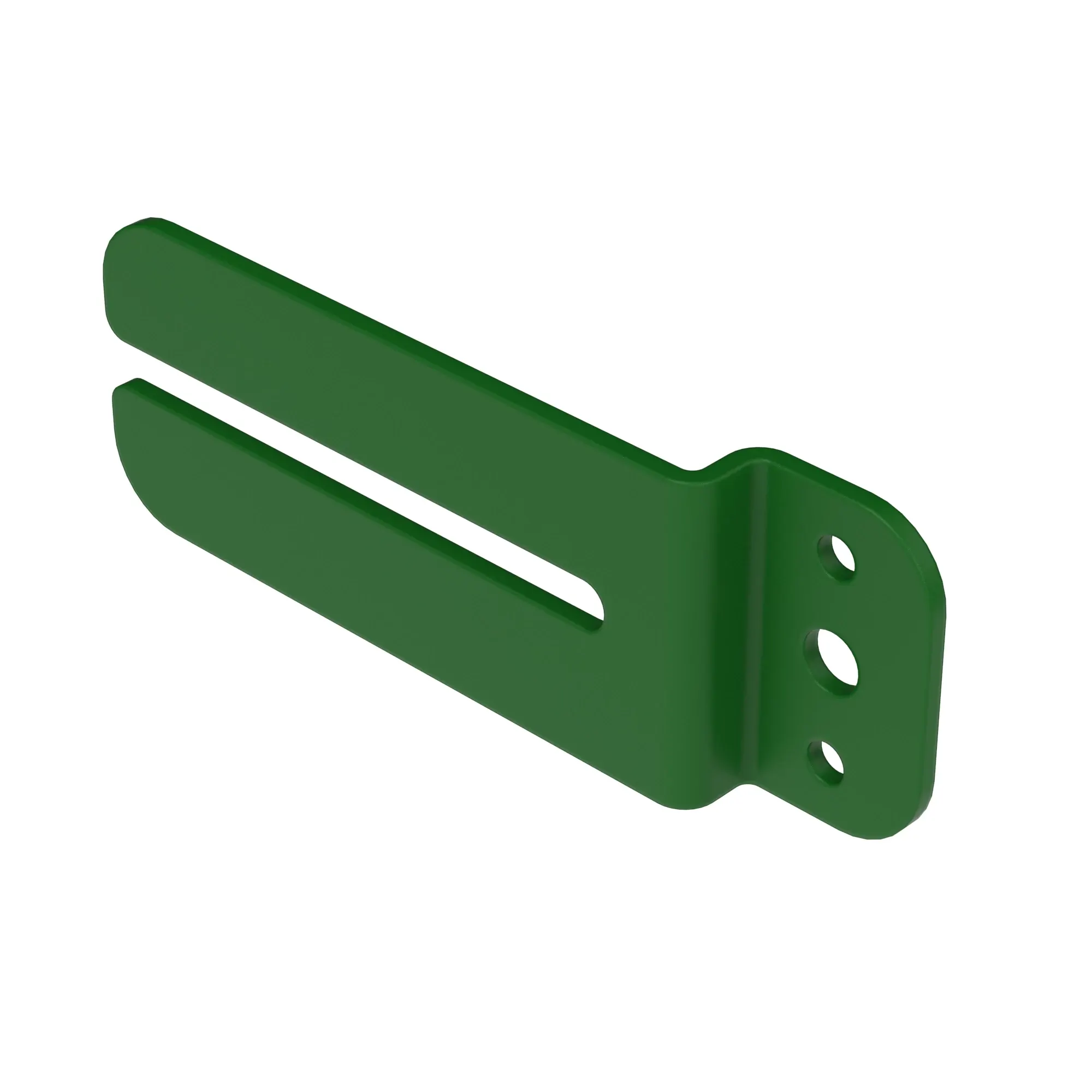 John Deere Support - CC130068