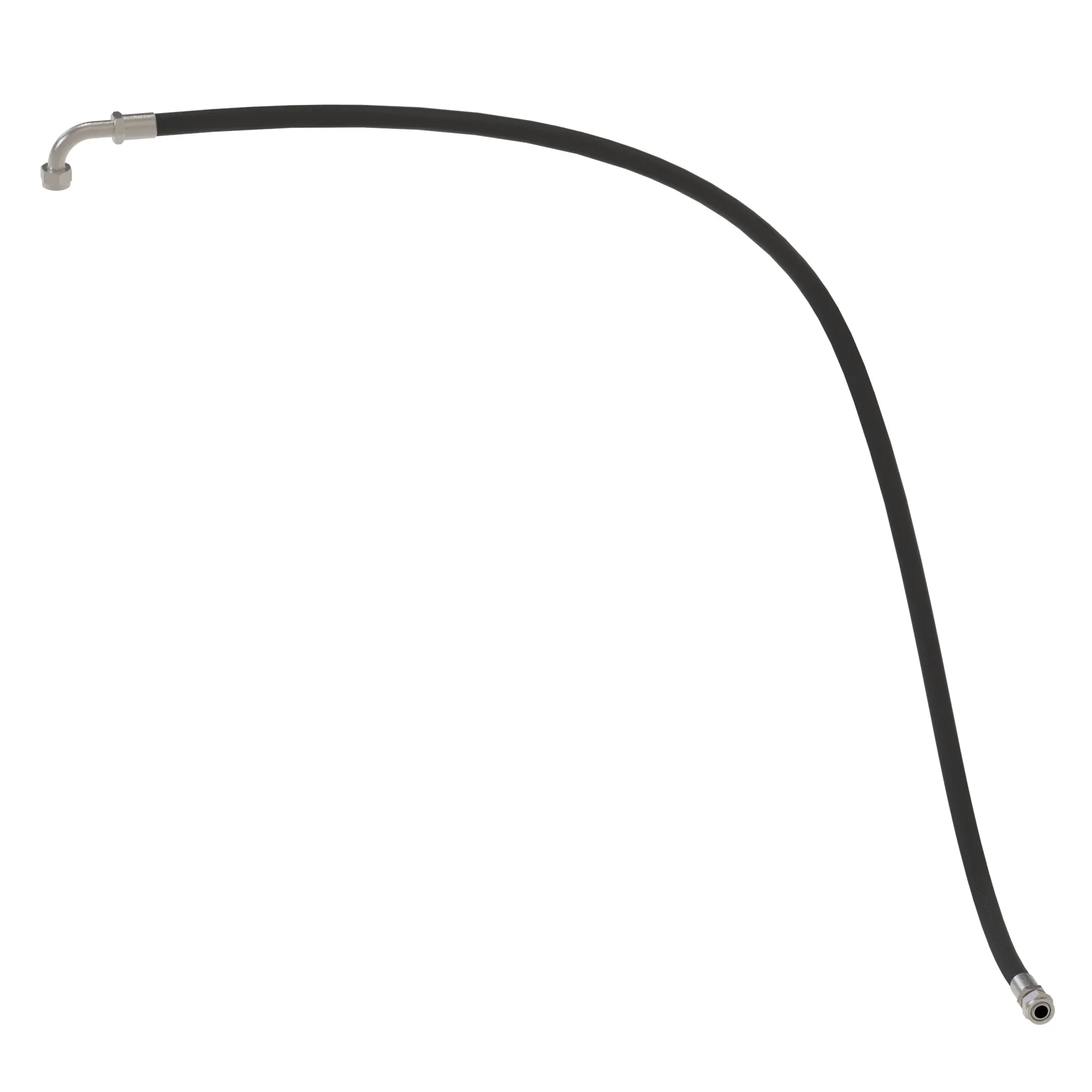 Hydraulic Hose, Hy Hose Assy