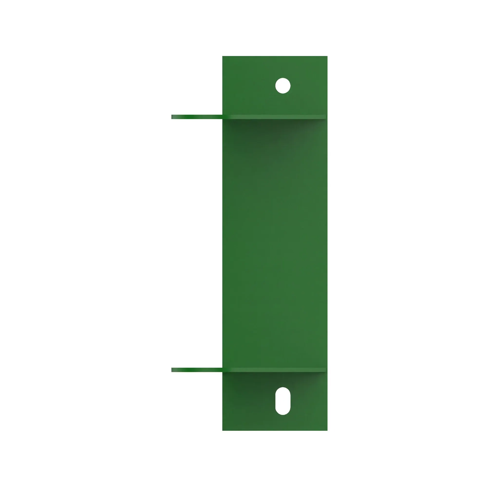 Bracket