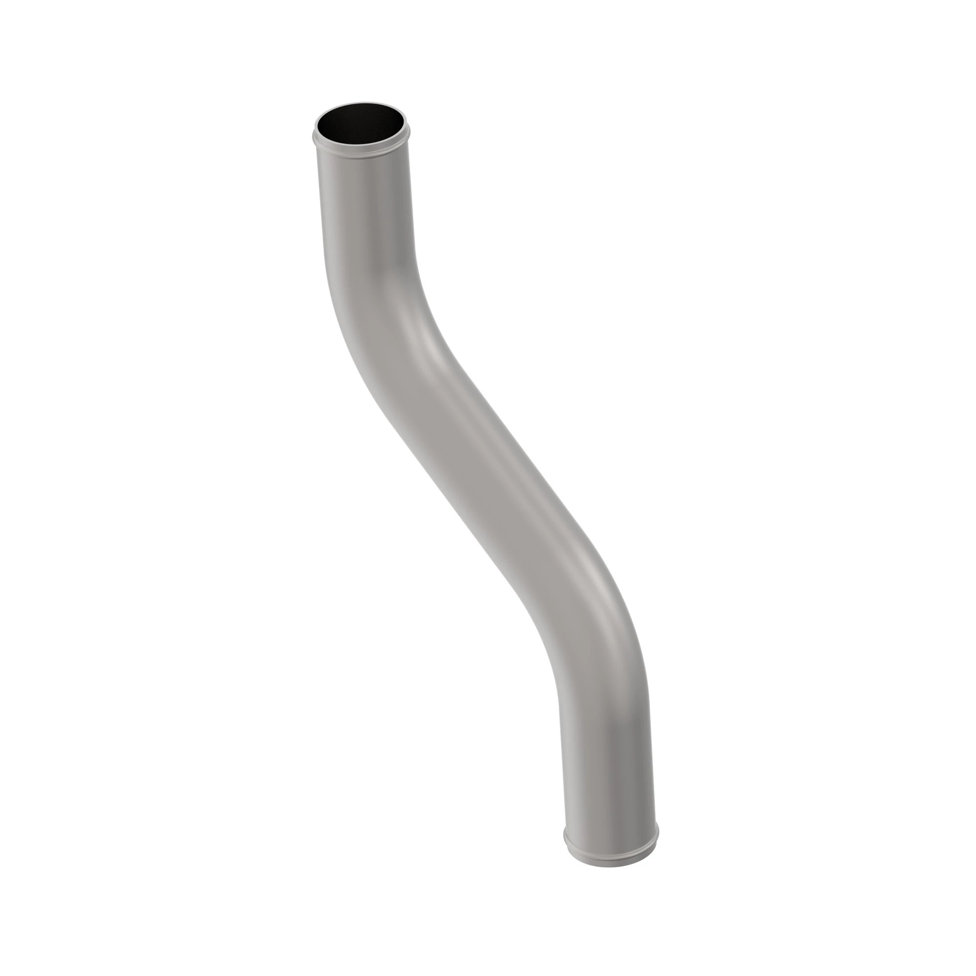 AIR FLOW TUBE, TUBE, CAC IN 310-410