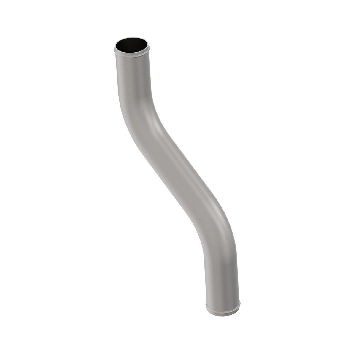Air Flow Tube, Cac in 310-410