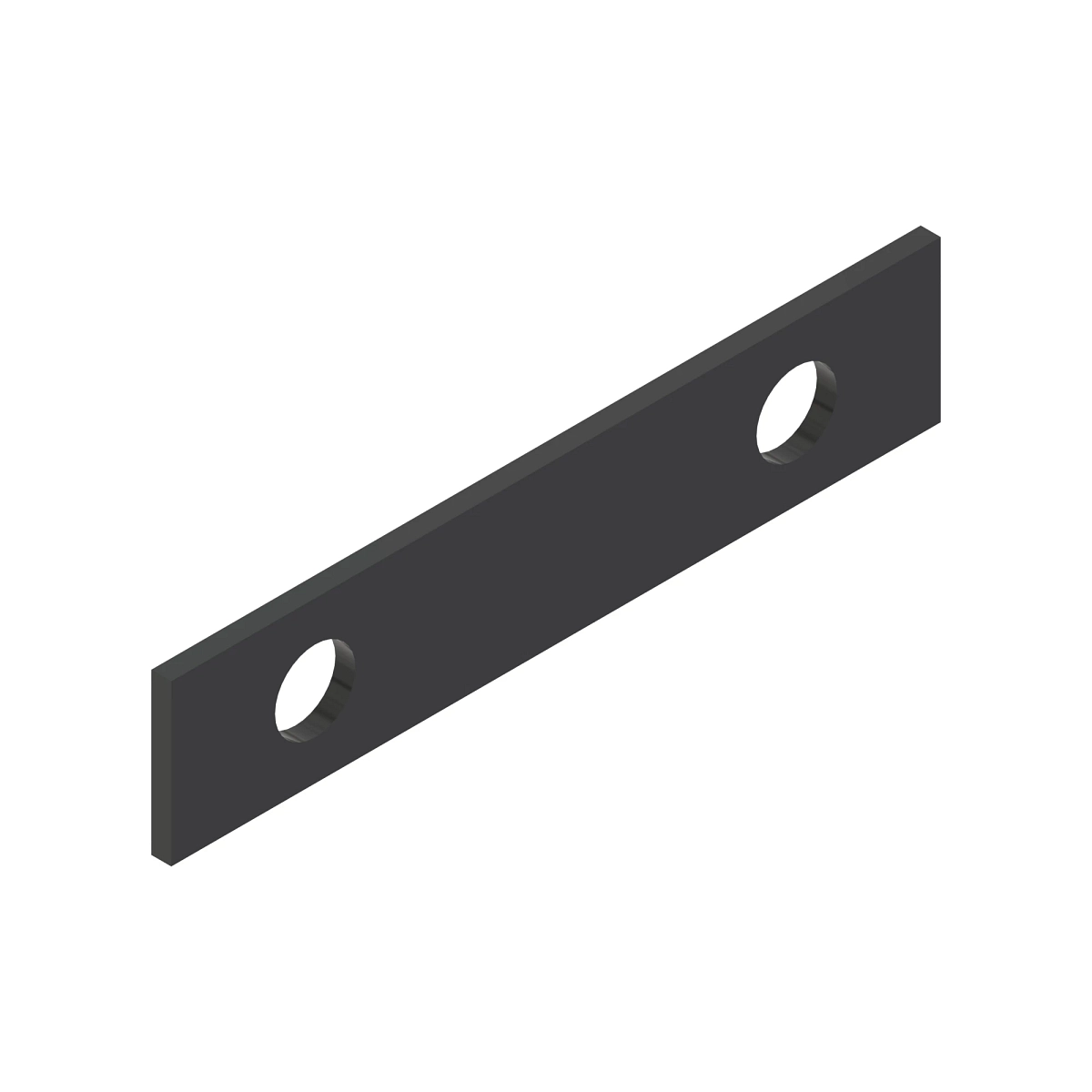Pressure Sensitive Adhesive