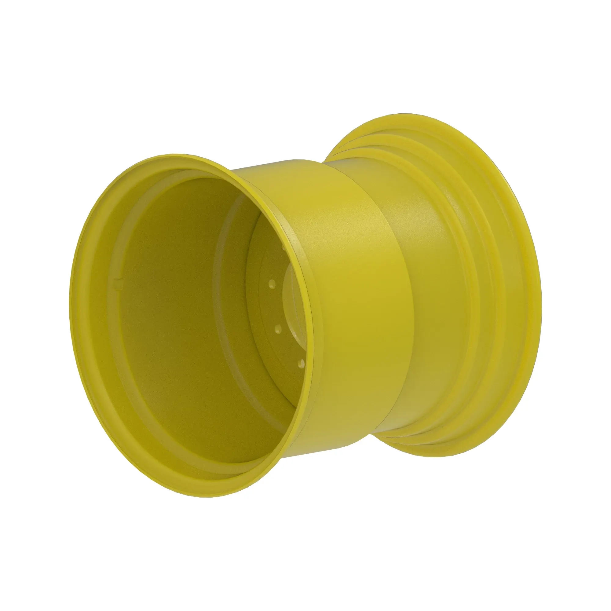 John Deere Wheel, 25 X 26 - AXE50019