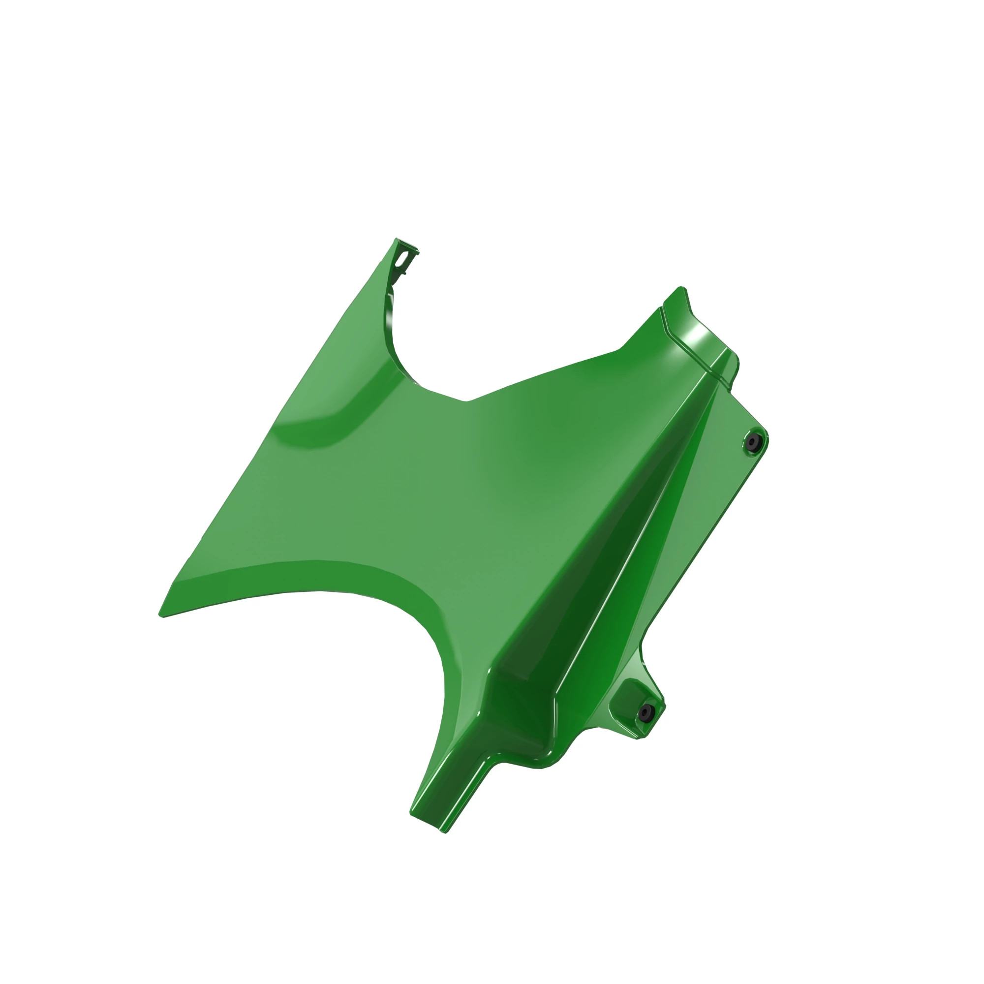 re5テ−ルAssy RE285912_Front.png